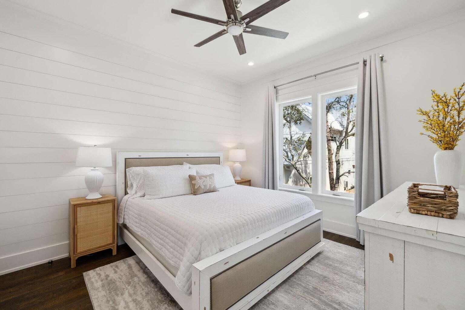 DALTON UNREC - Residential