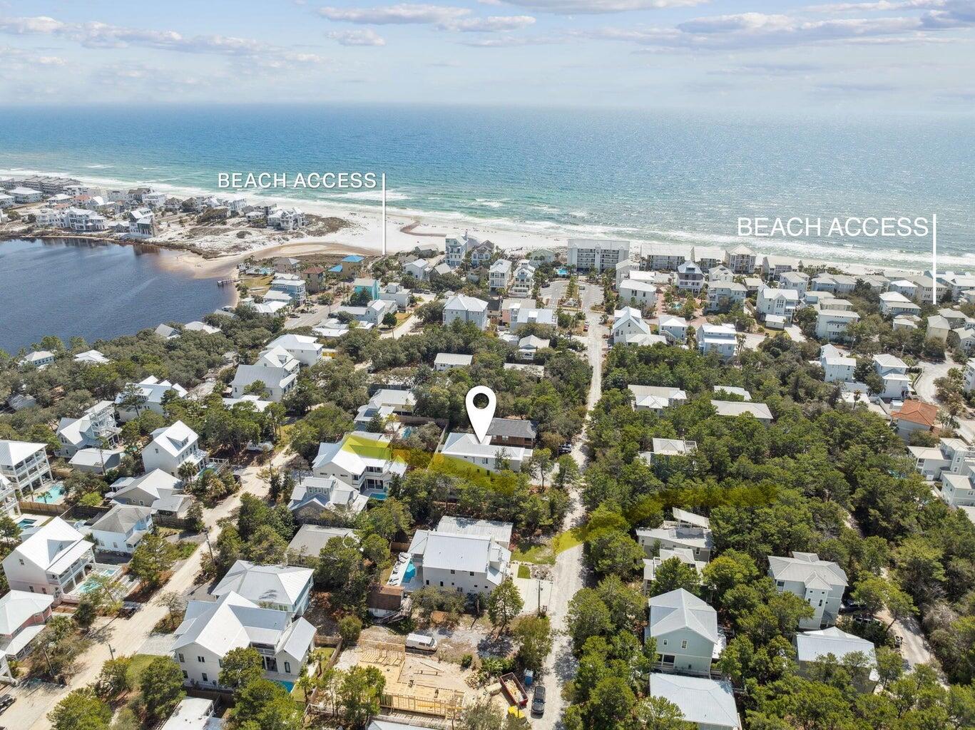 DALTON UNREC - Residential