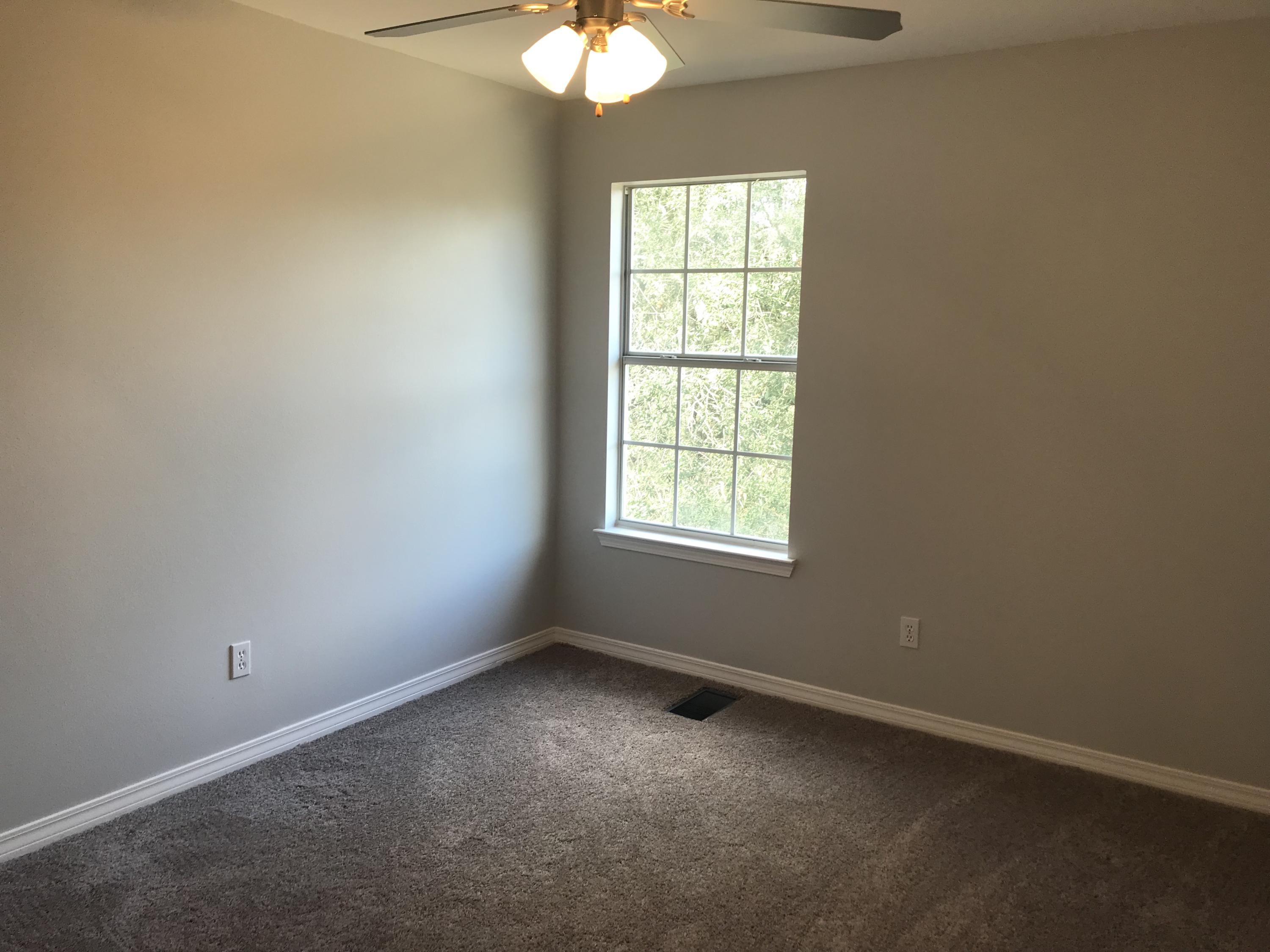 FAIRWOOD PH 1 - Residential