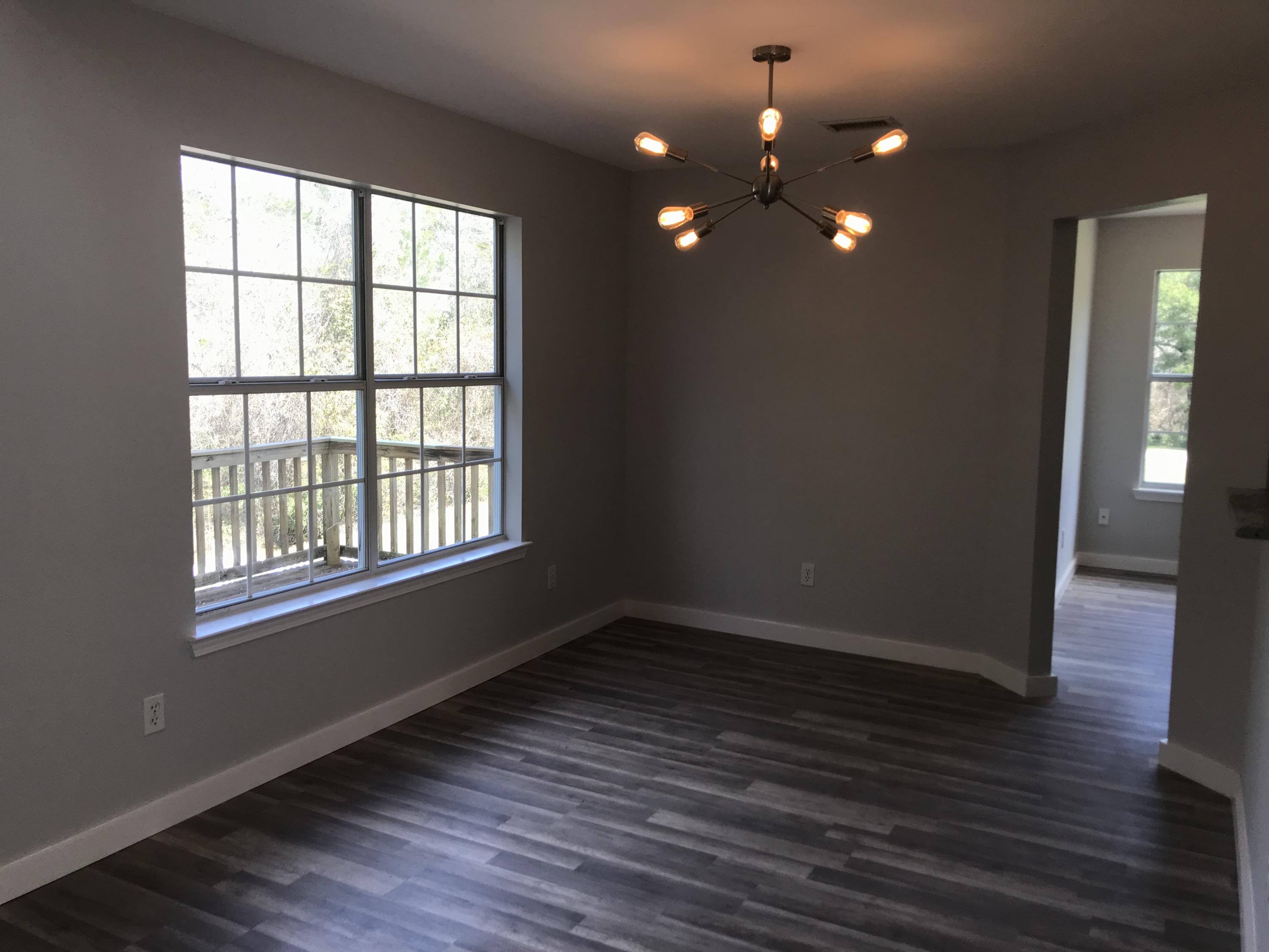 FAIRWOOD PH 1 - Residential