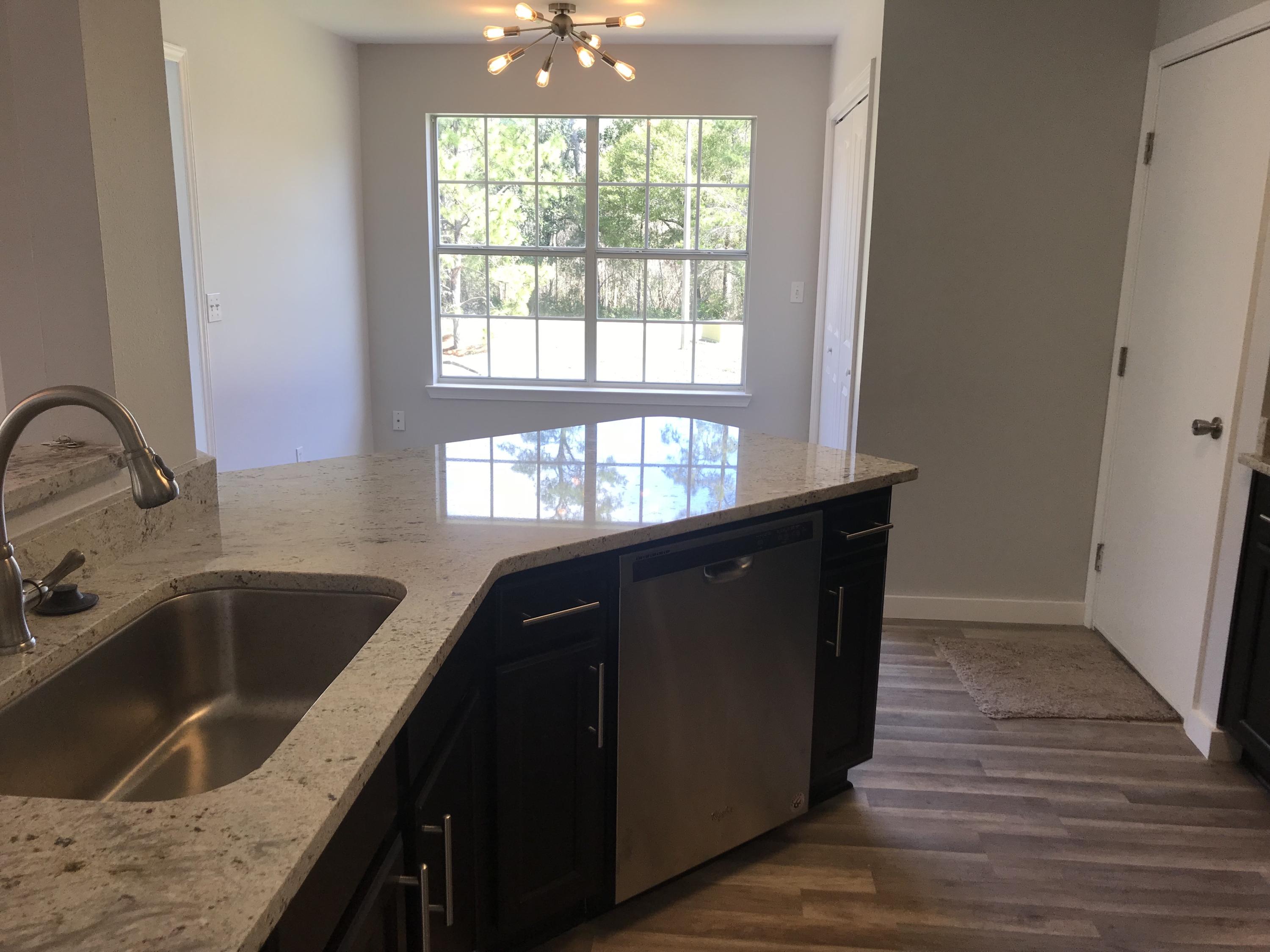 FAIRWOOD PH 1 - Residential