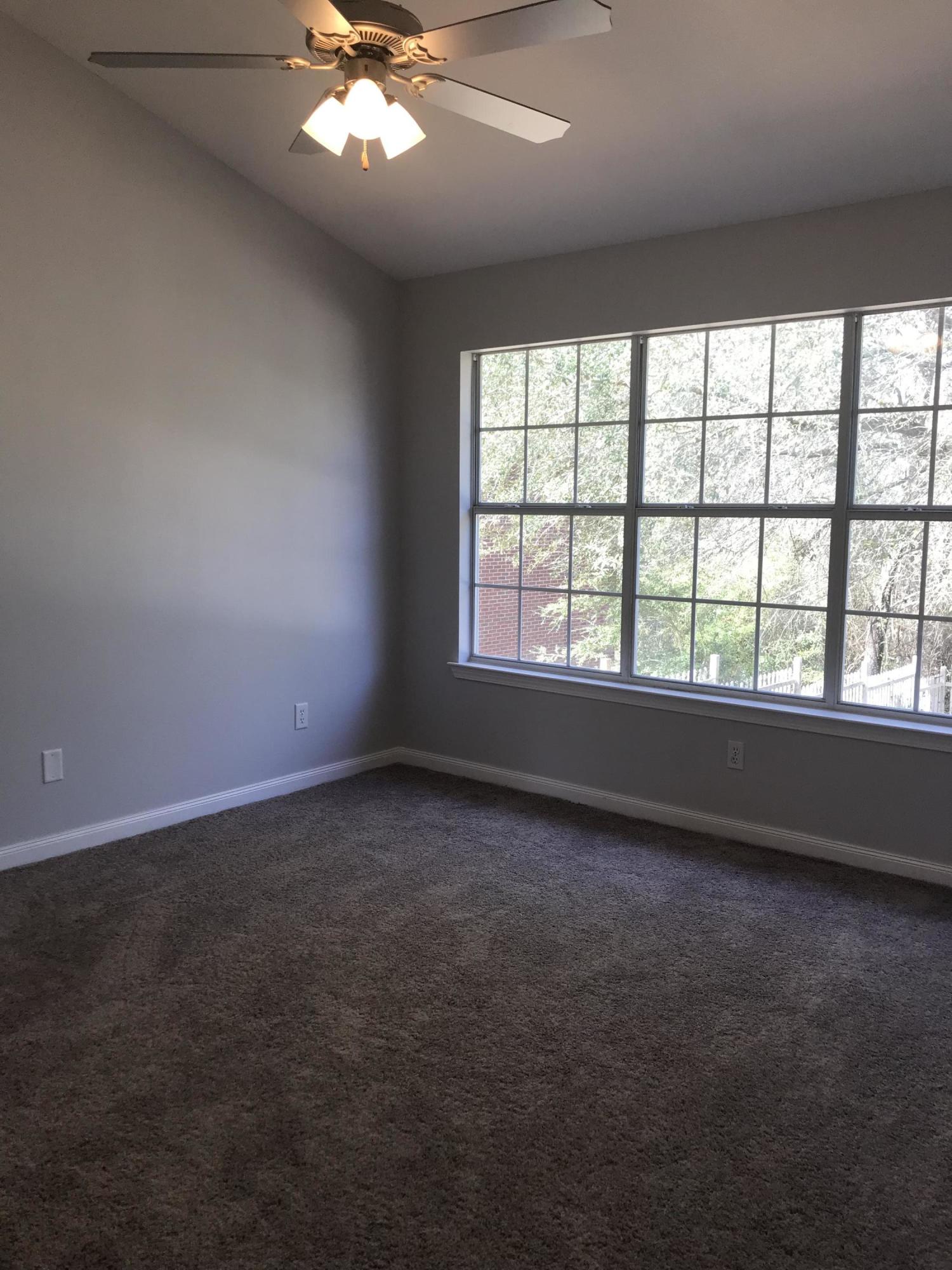 FAIRWOOD PH 1 - Residential