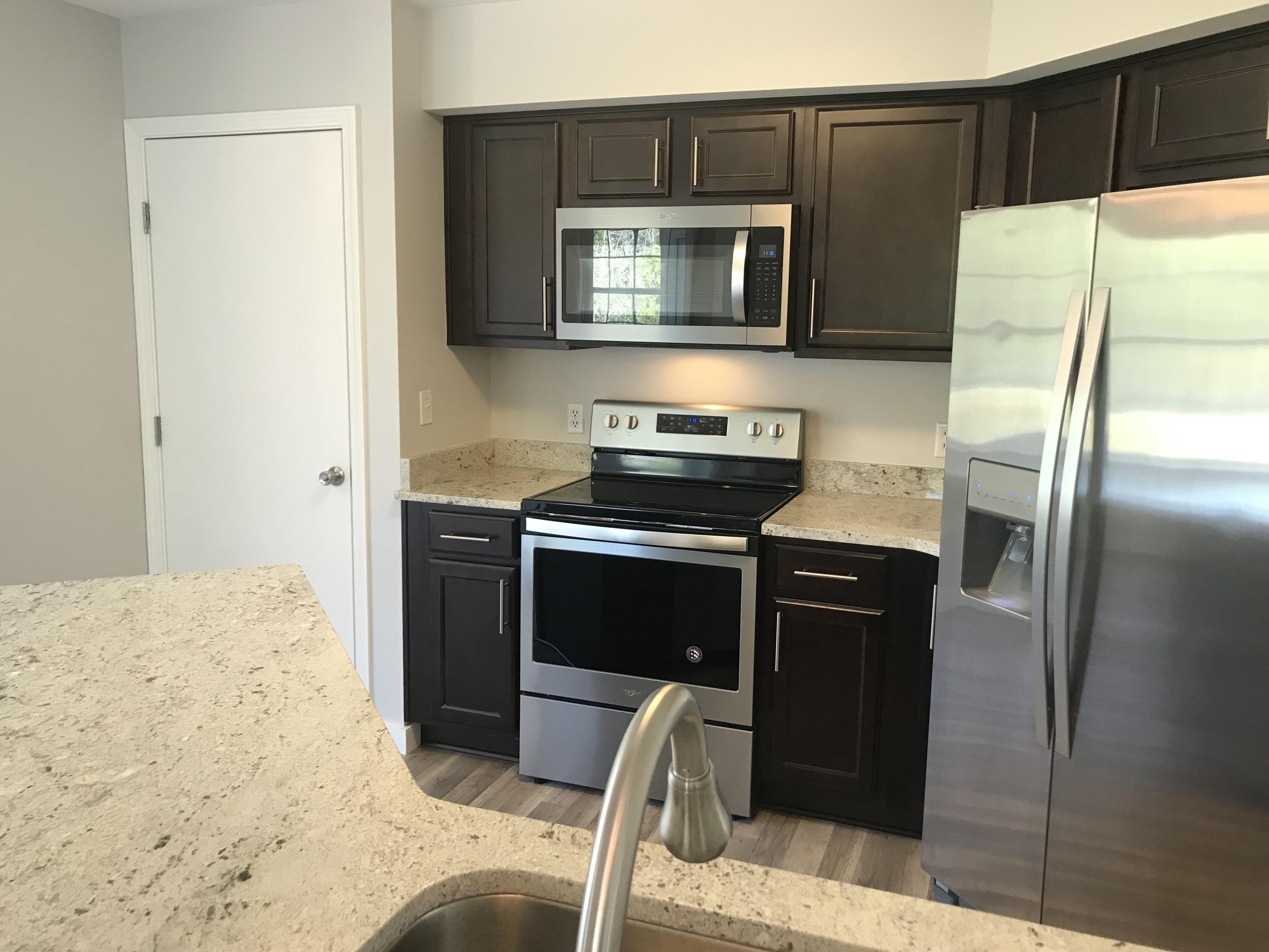 FAIRWOOD PH 1 - Residential