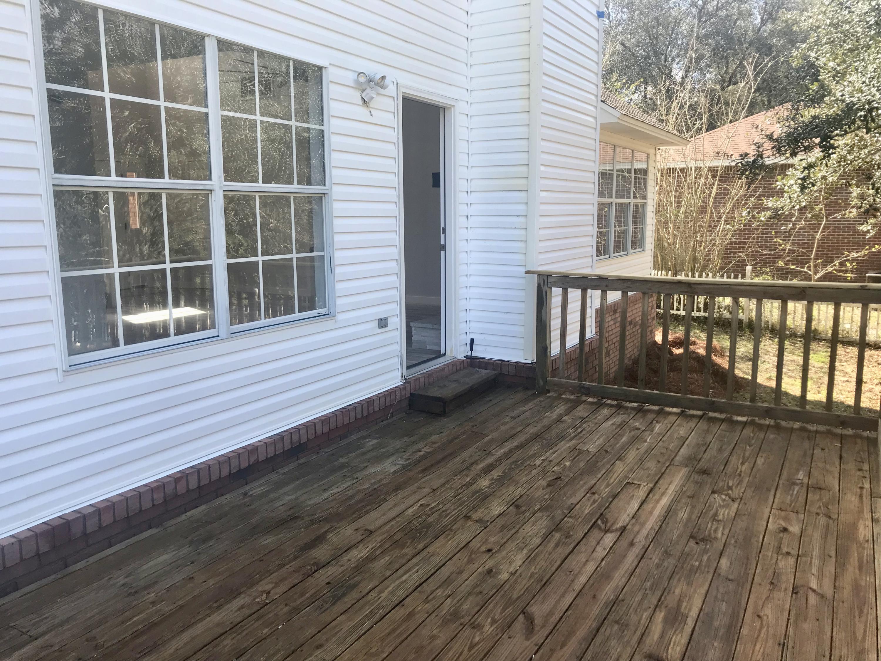 FAIRWOOD PH 1 - Residential