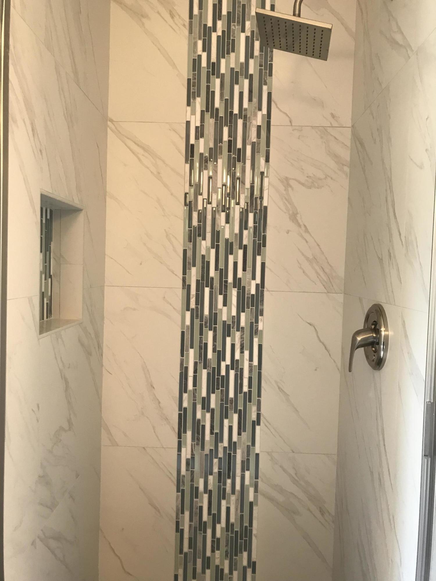 FAIRWOOD PH 1 - Residential