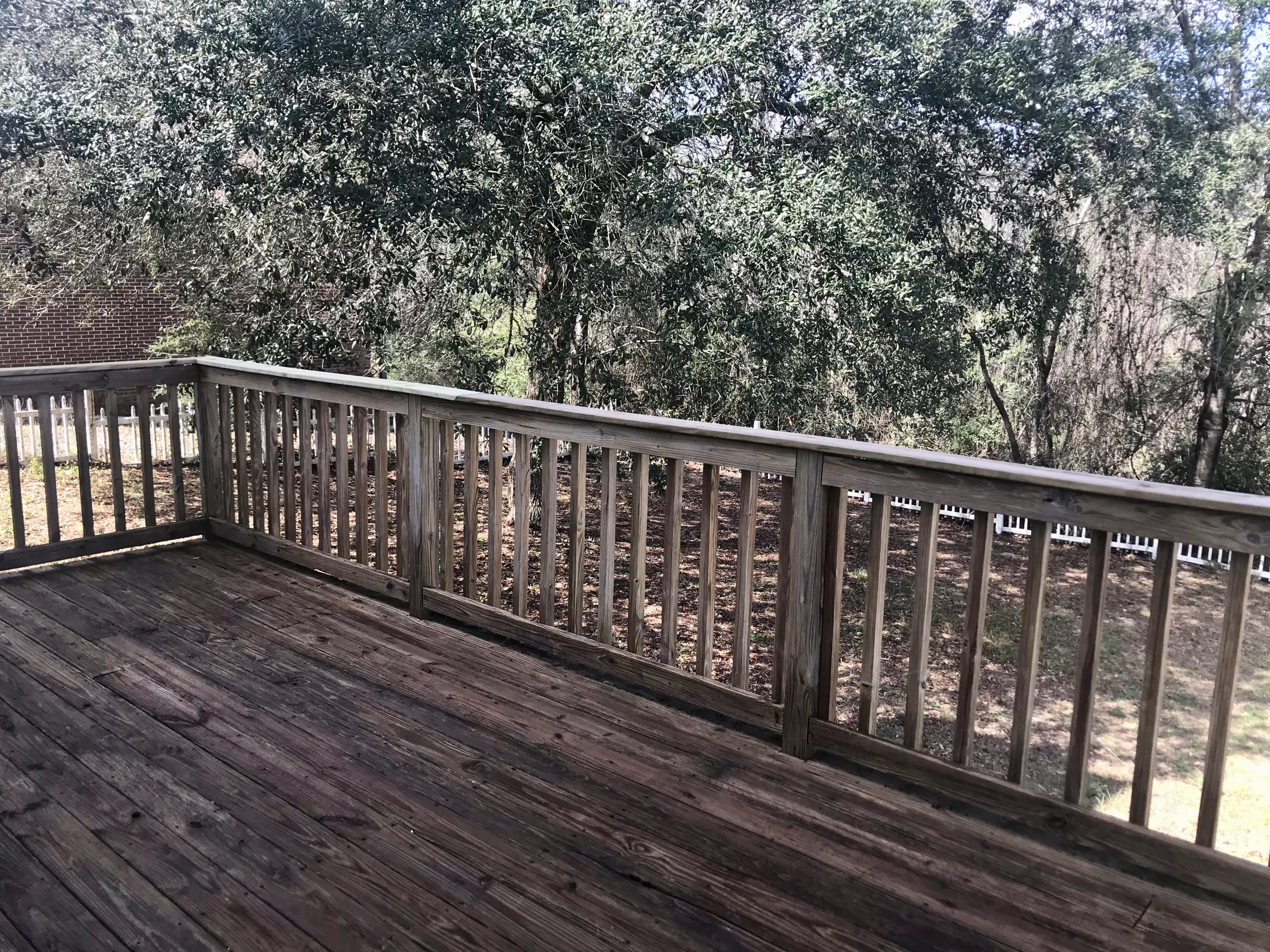 FAIRWOOD PH 1 - Residential