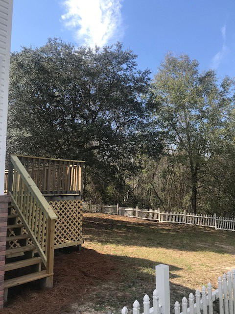 FAIRWOOD PH 1 - Residential