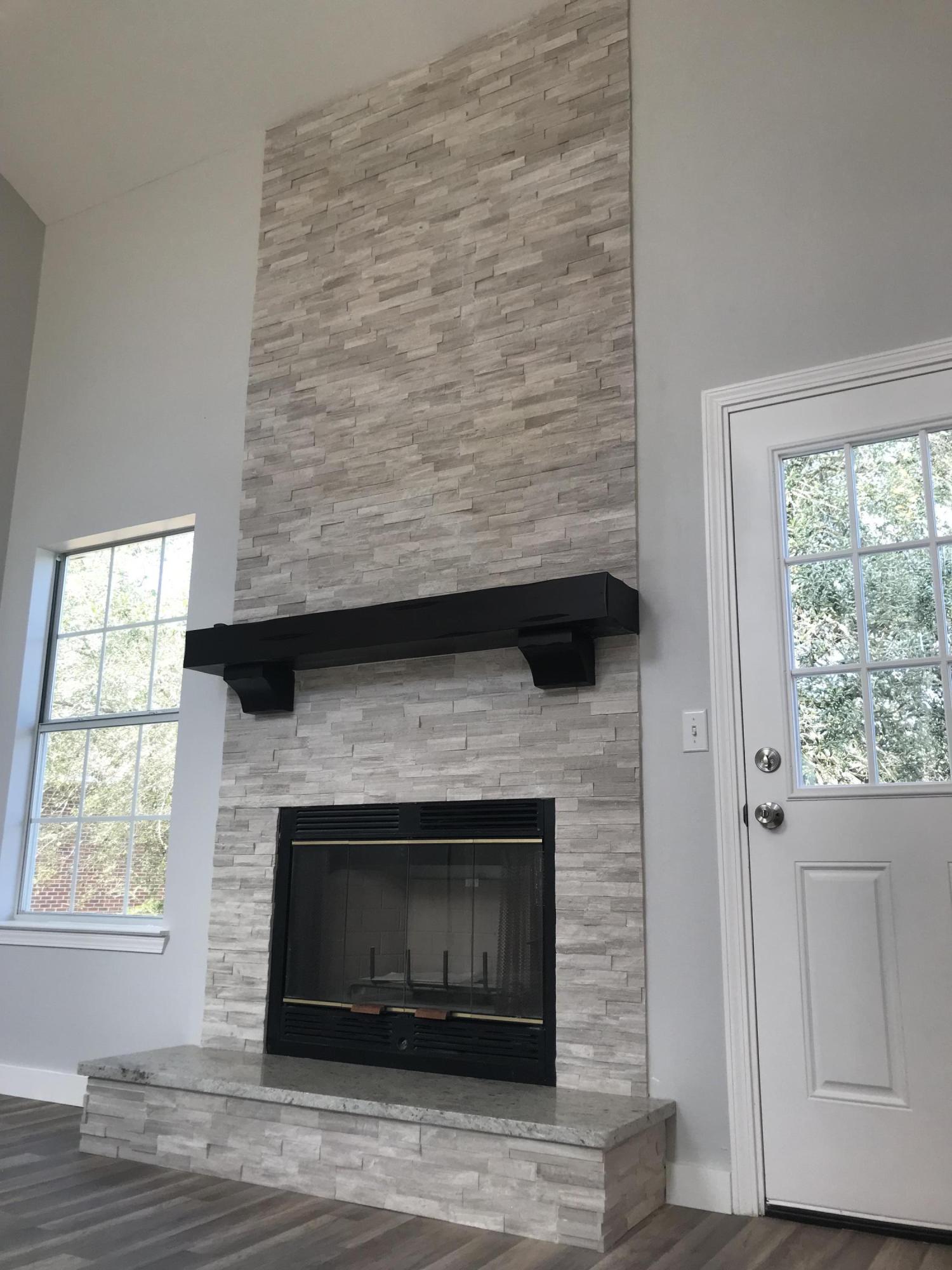 FAIRWOOD PH 1 - Residential