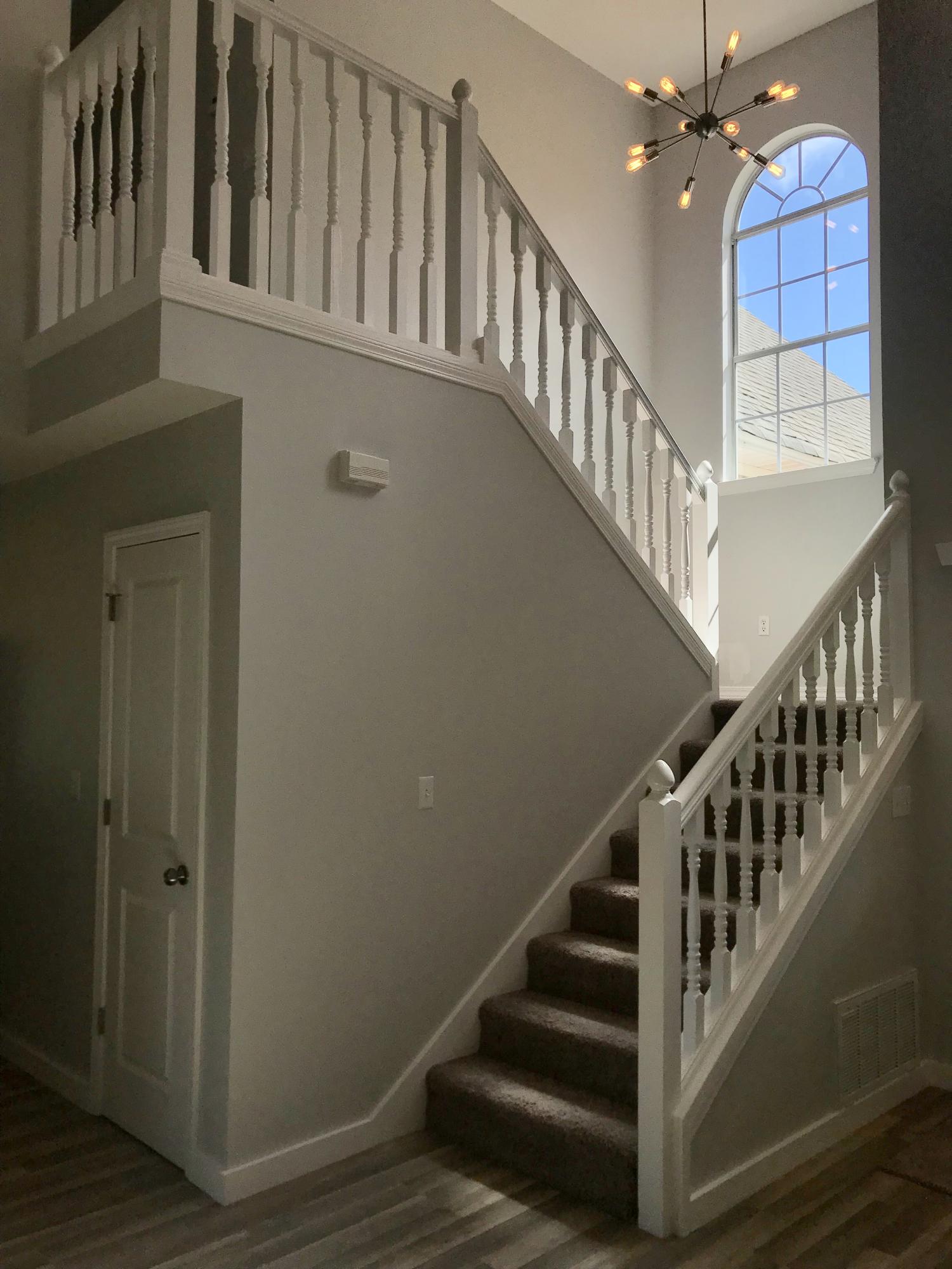 FAIRWOOD PH 1 - Residential