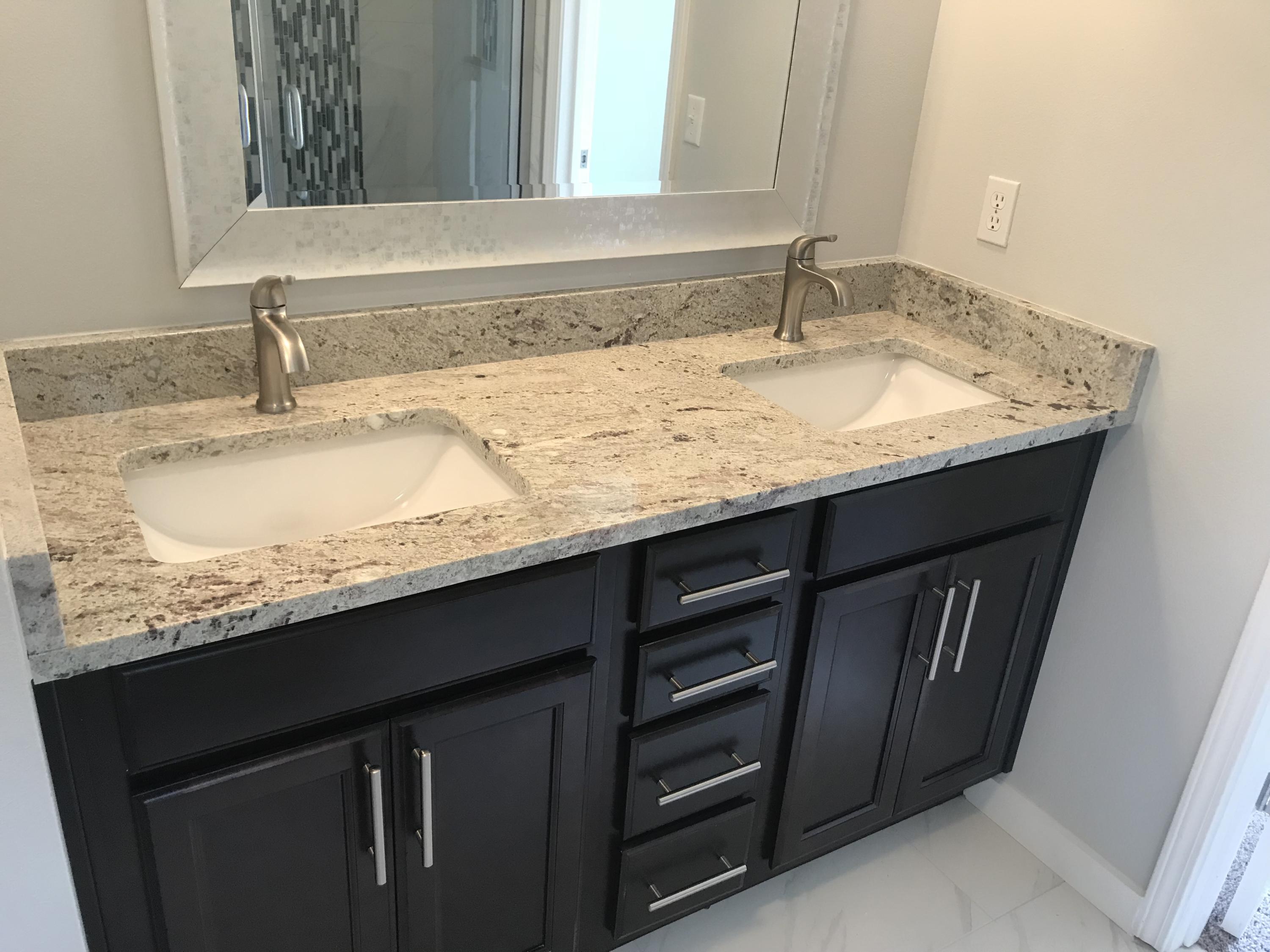 FAIRWOOD PH 1 - Residential