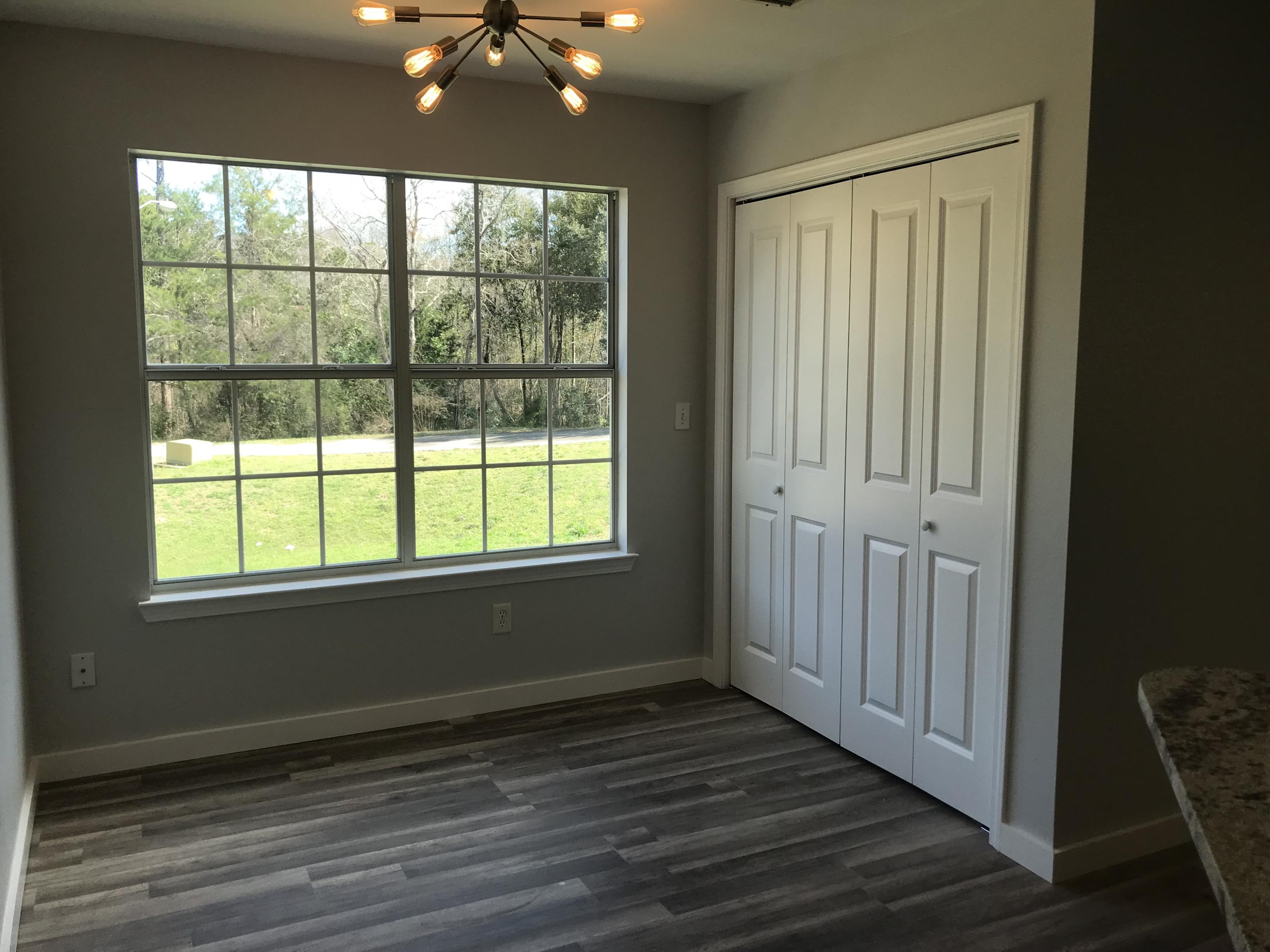 FAIRWOOD PH 1 - Residential