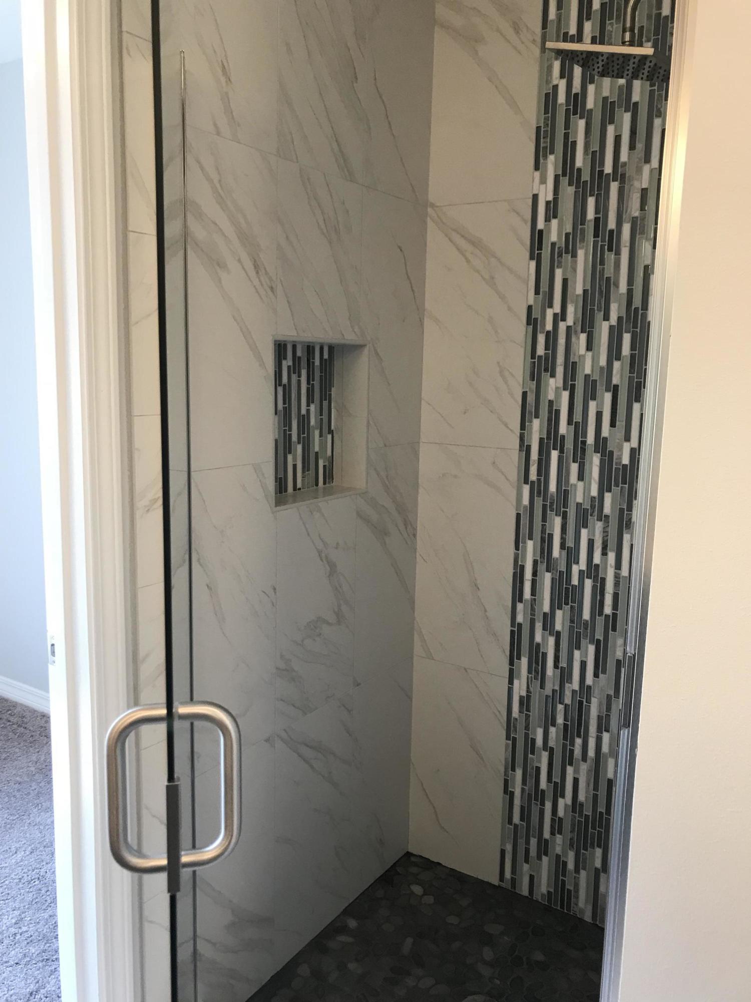 FAIRWOOD PH 1 - Residential