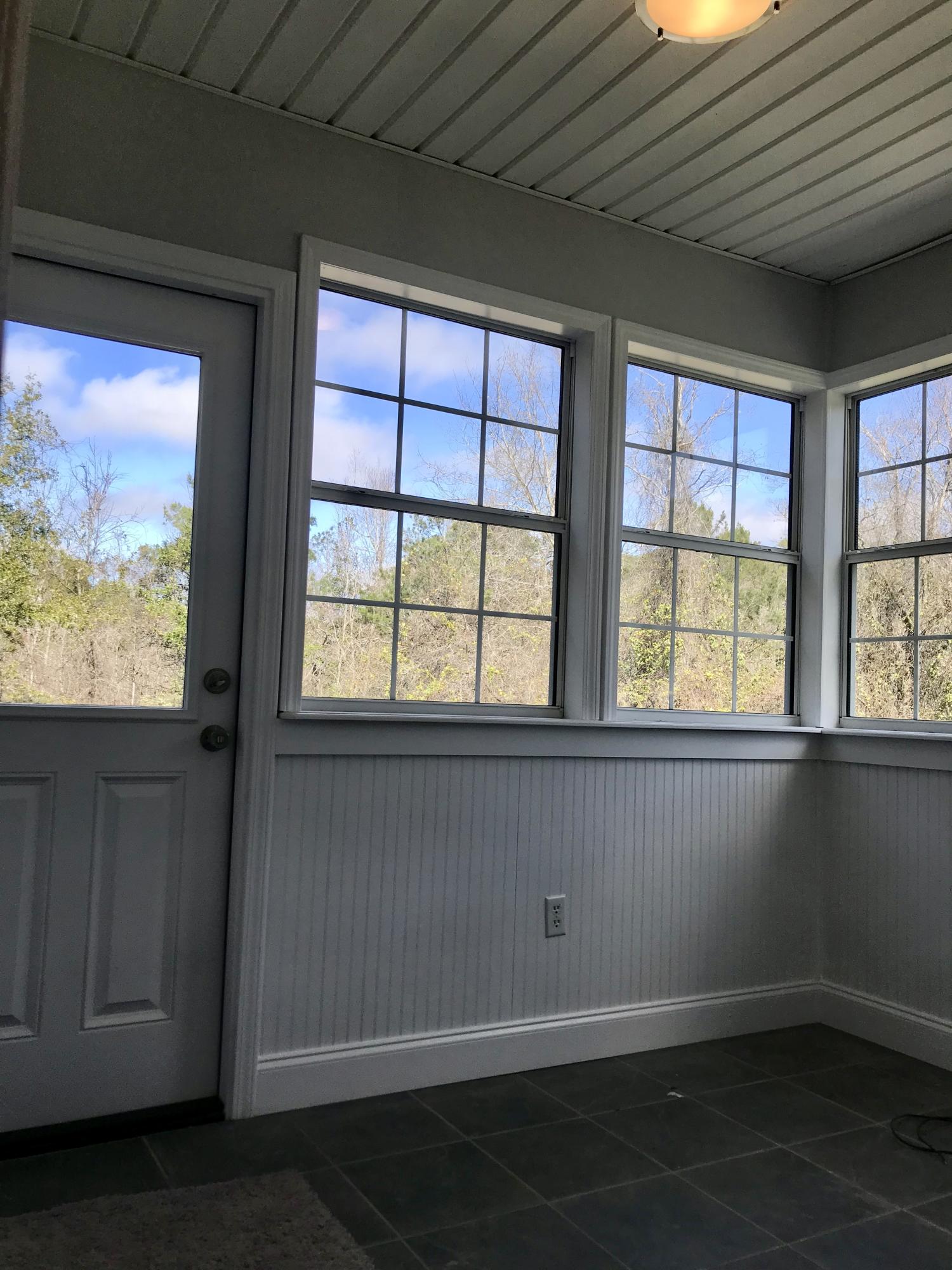 FAIRWOOD PH 1 - Residential