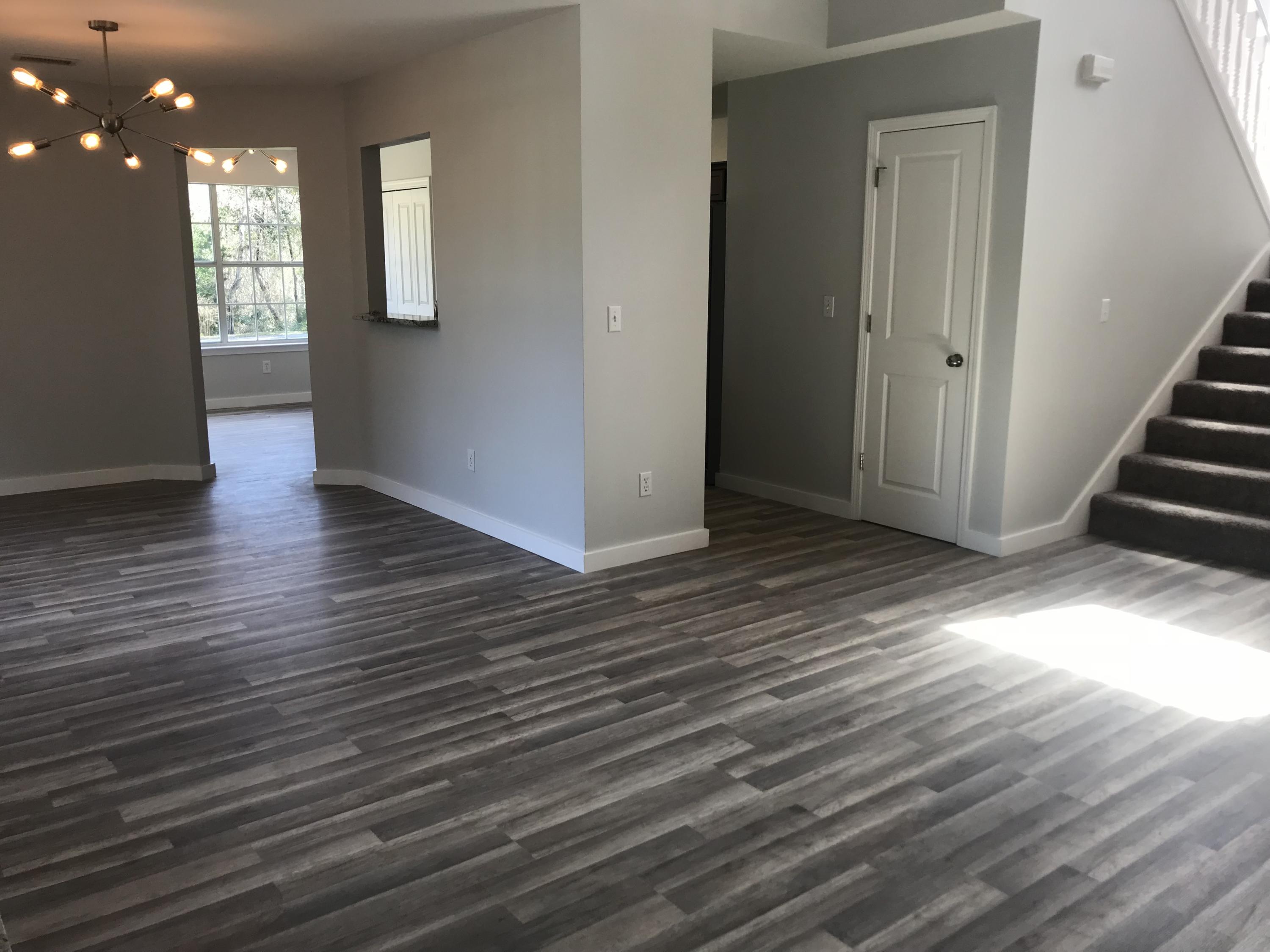 FAIRWOOD PH 1 - Residential