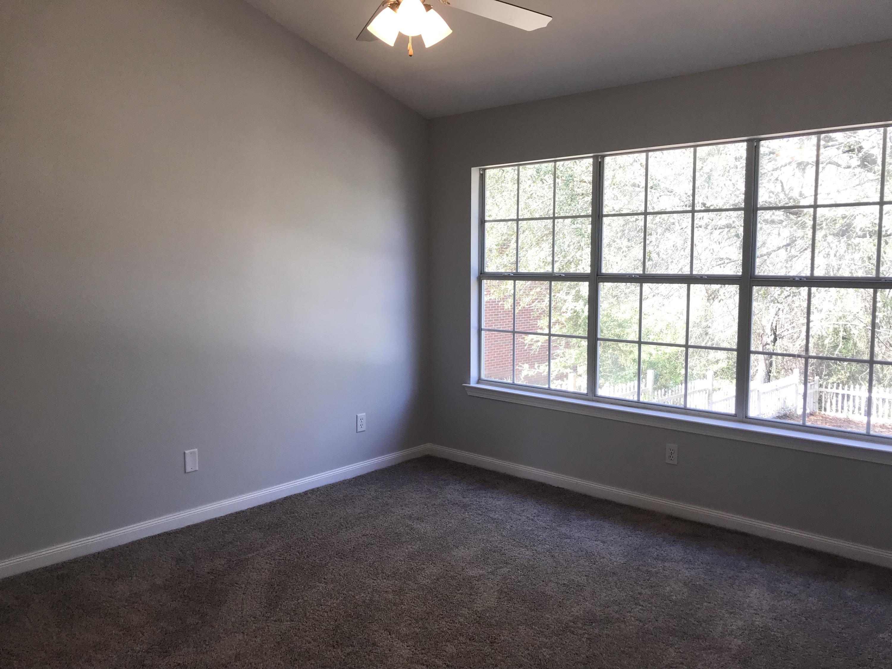 FAIRWOOD PH 1 - Residential