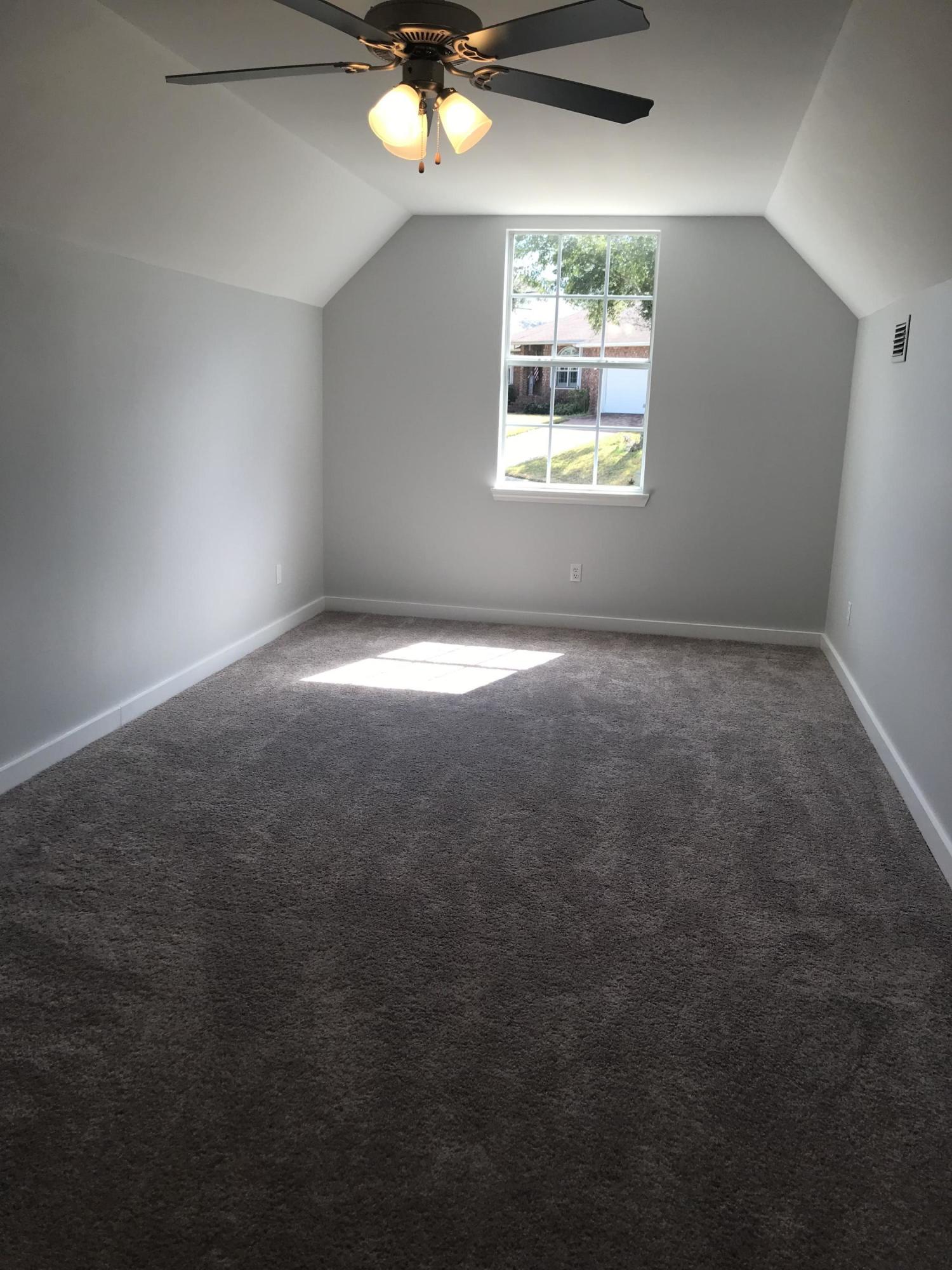 FAIRWOOD PH 1 - Residential