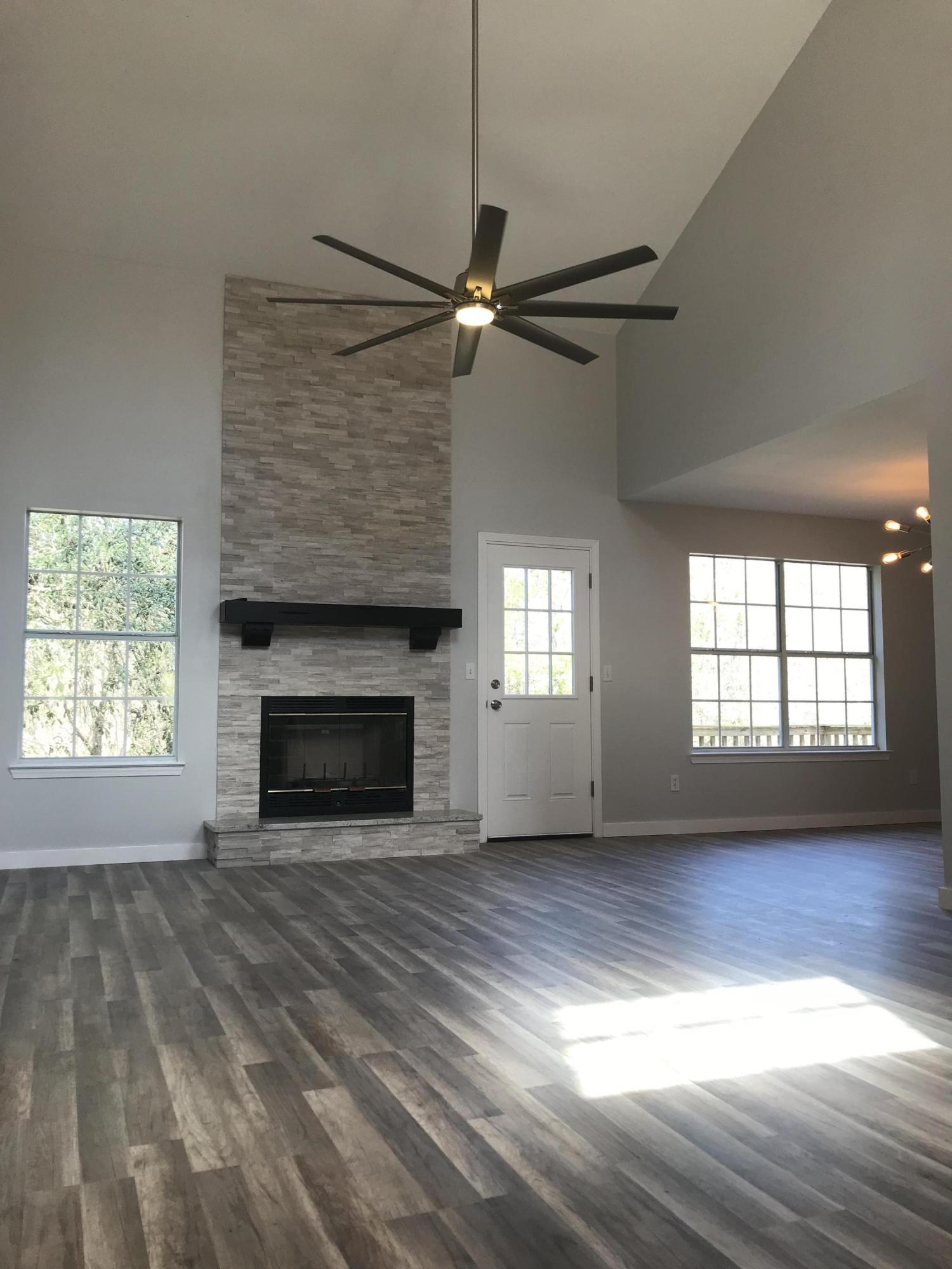 FAIRWOOD PH 1 - Residential