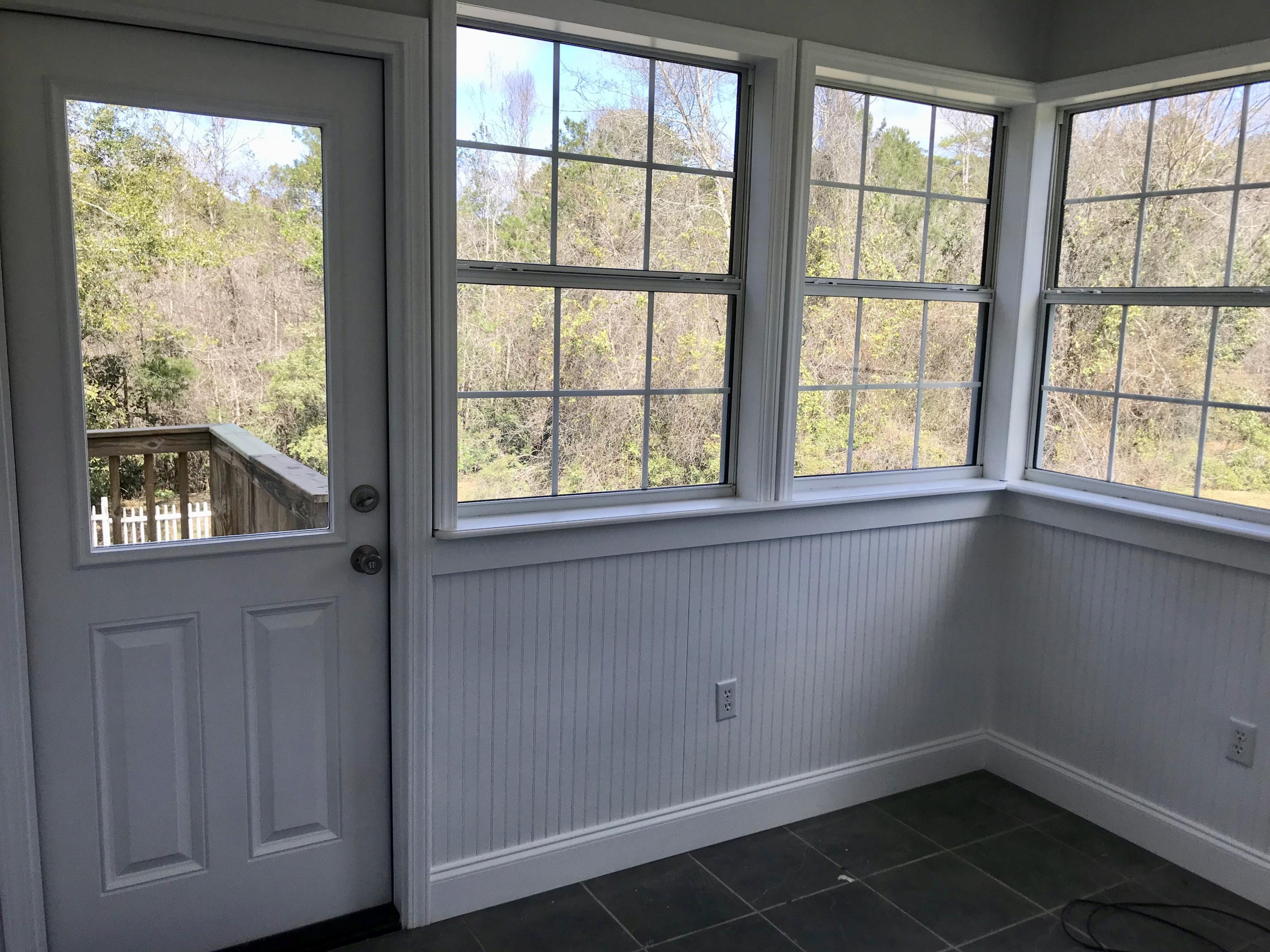 FAIRWOOD PH 1 - Residential