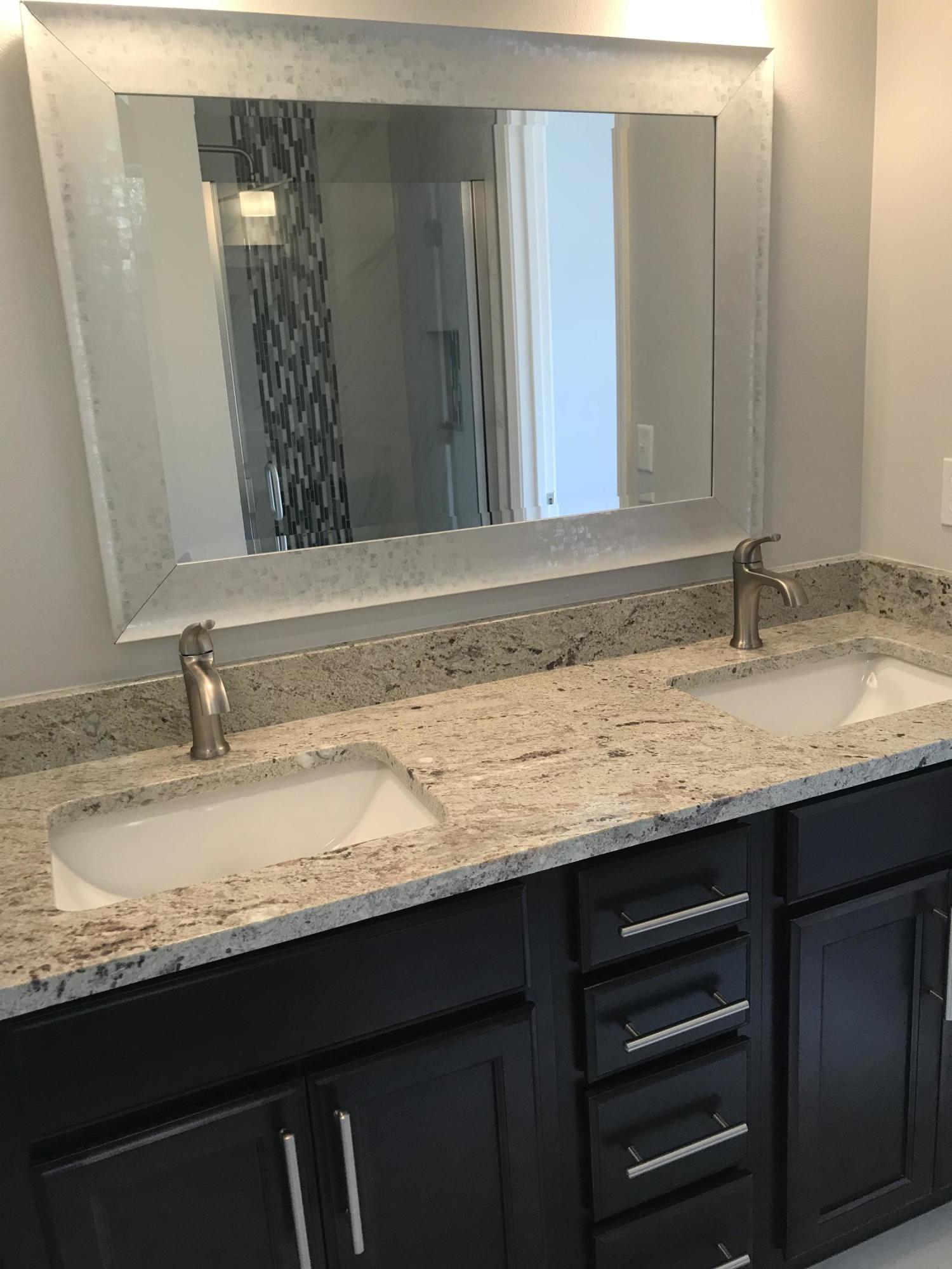 FAIRWOOD PH 1 - Residential