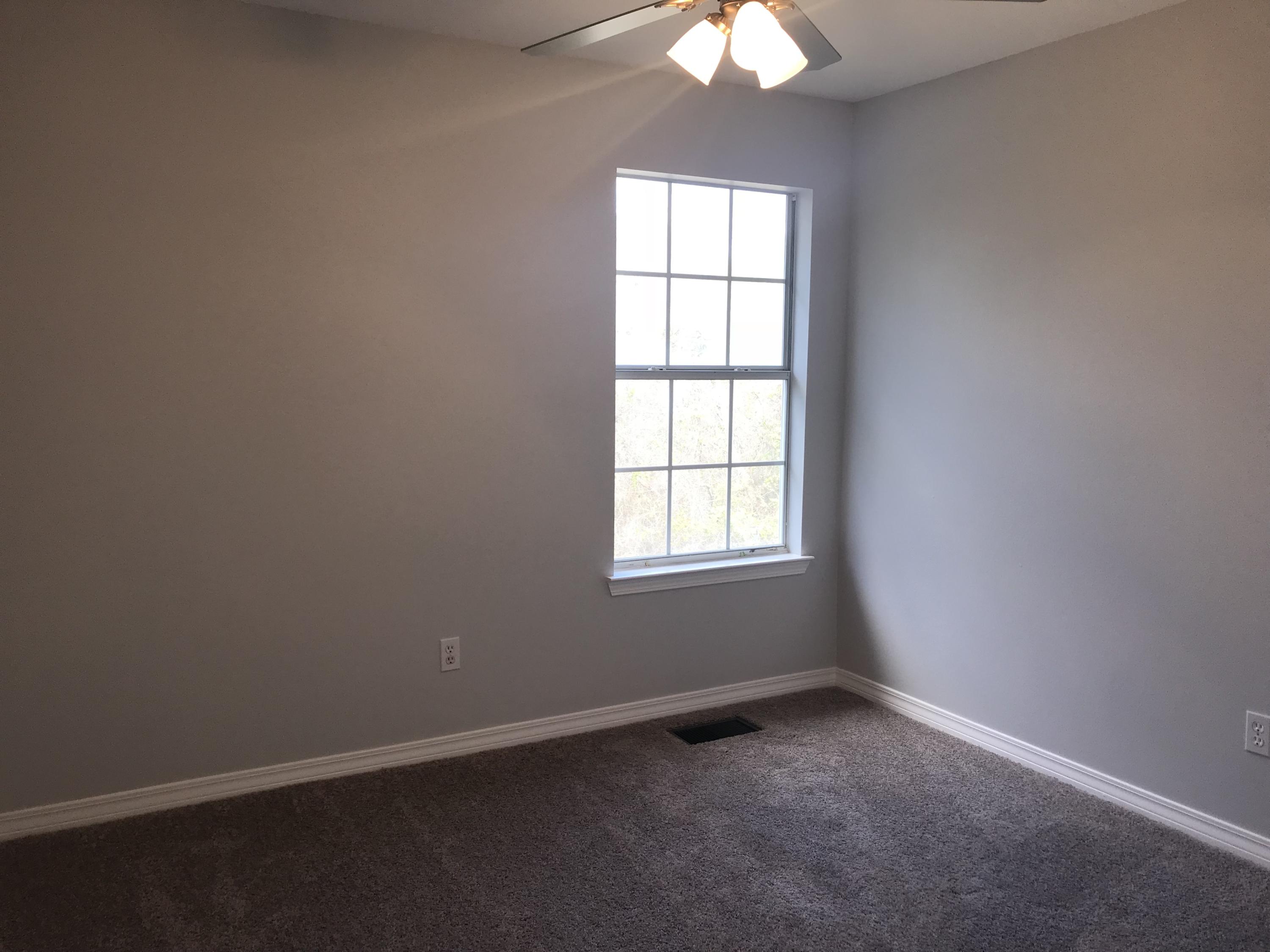 FAIRWOOD PH 1 - Residential