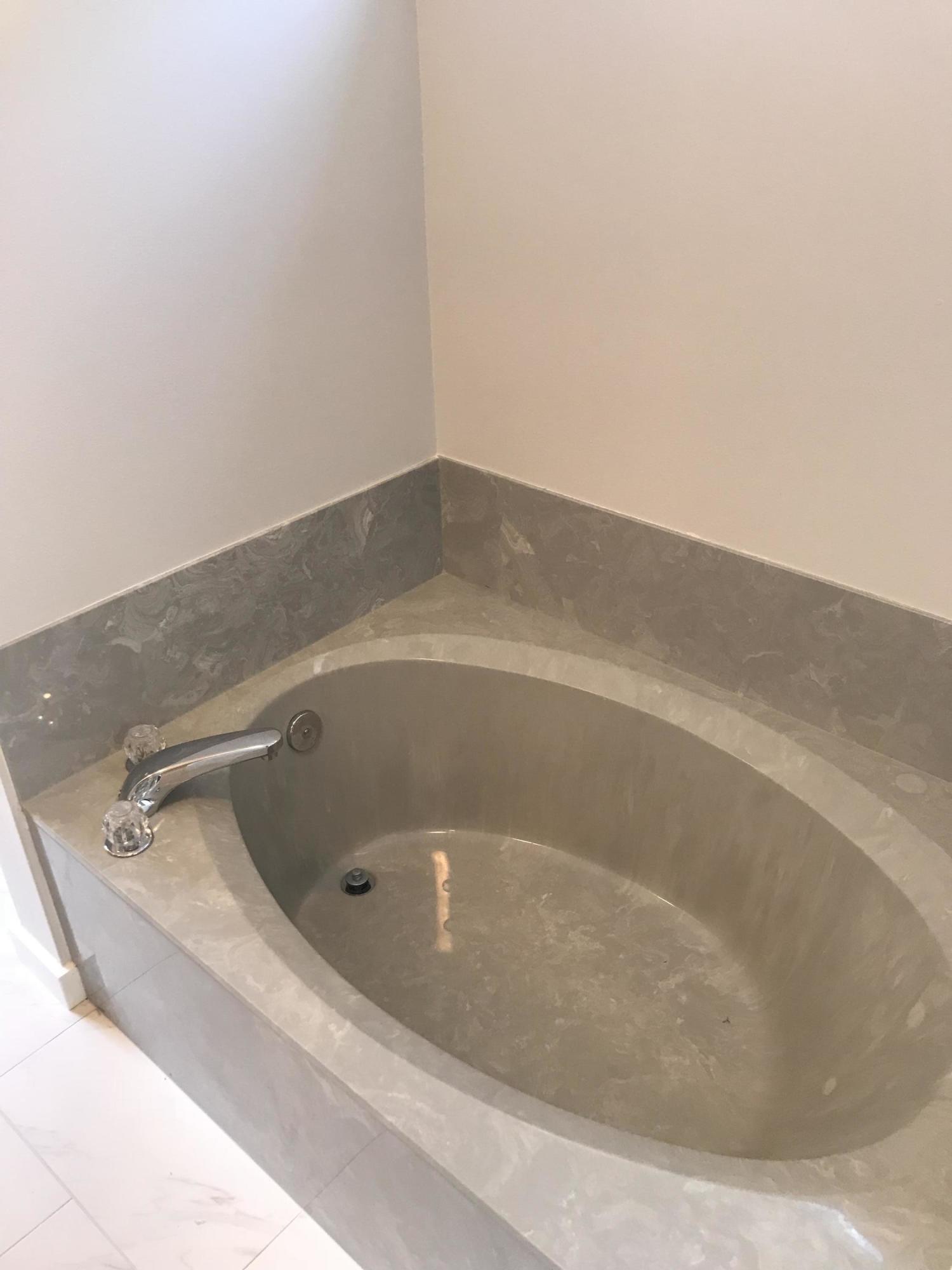 FAIRWOOD PH 1 - Residential