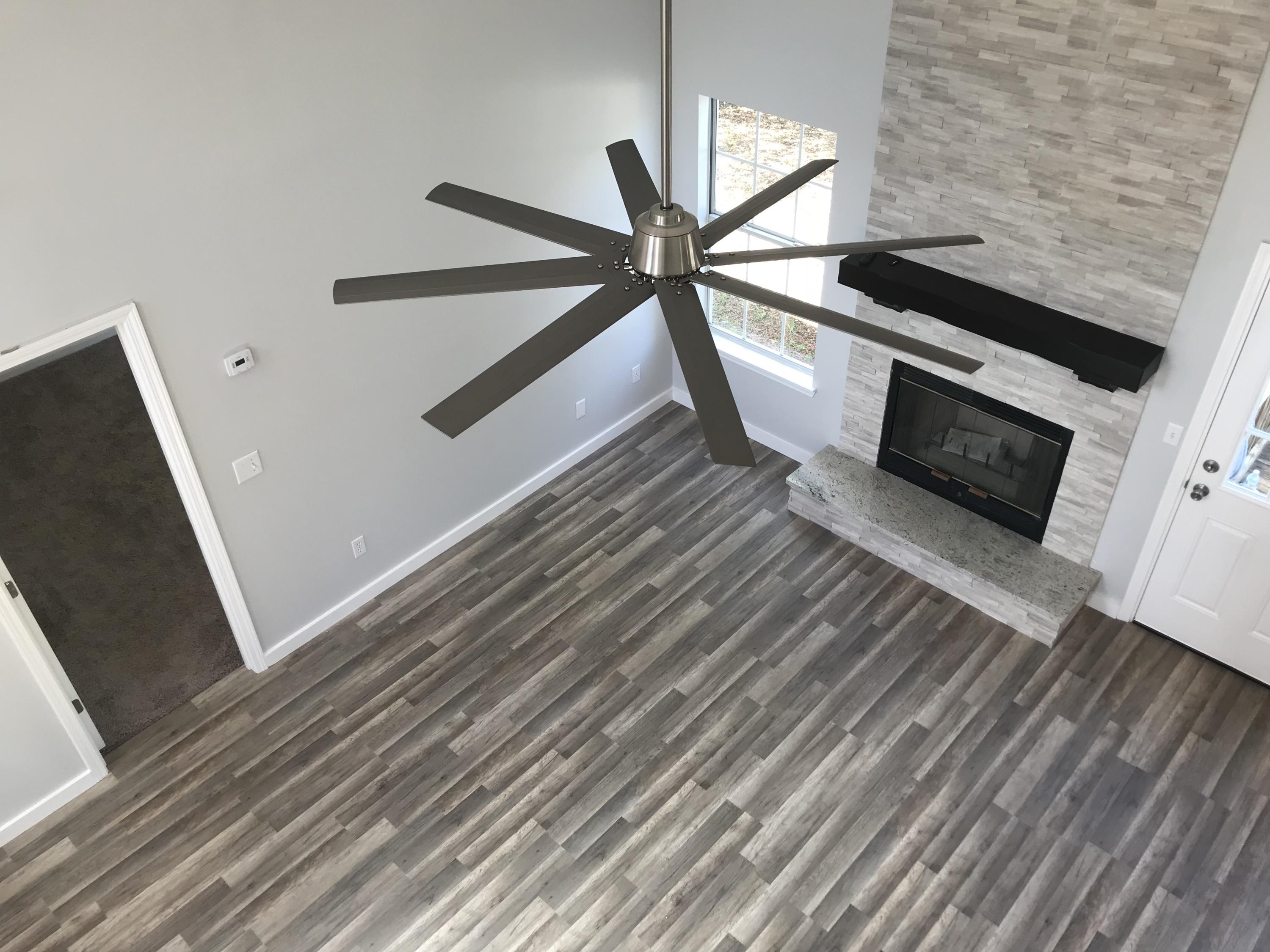 FAIRWOOD PH 1 - Residential