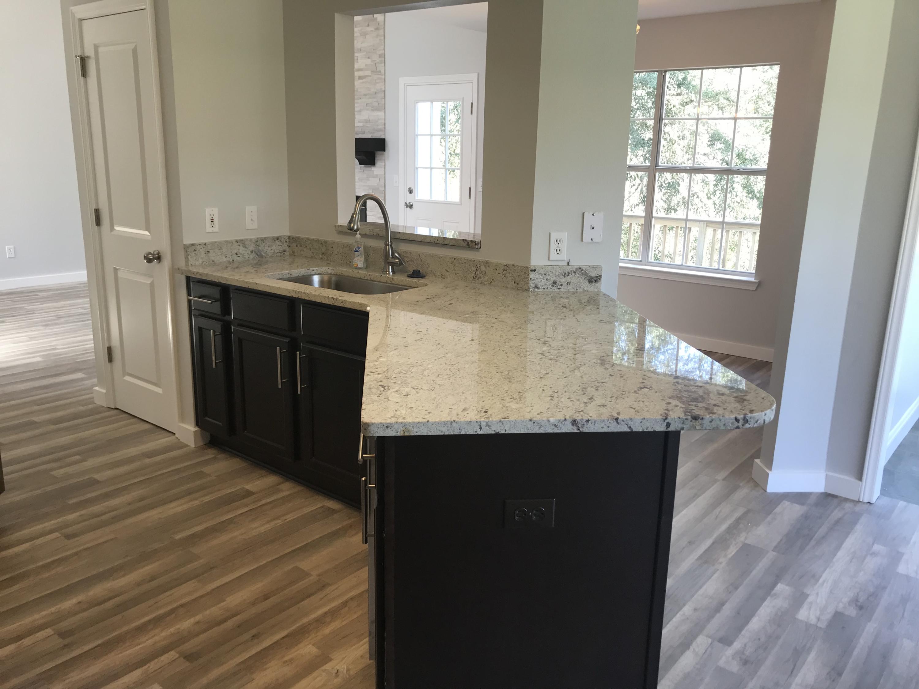 FAIRWOOD PH 1 - Residential