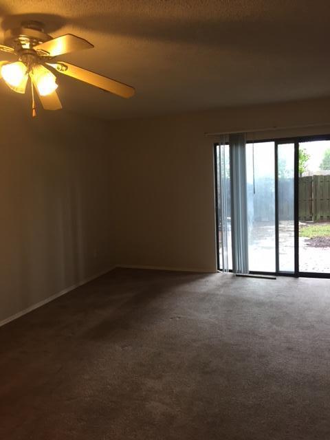 NEW WALTON VILLAGE - Residential Lease