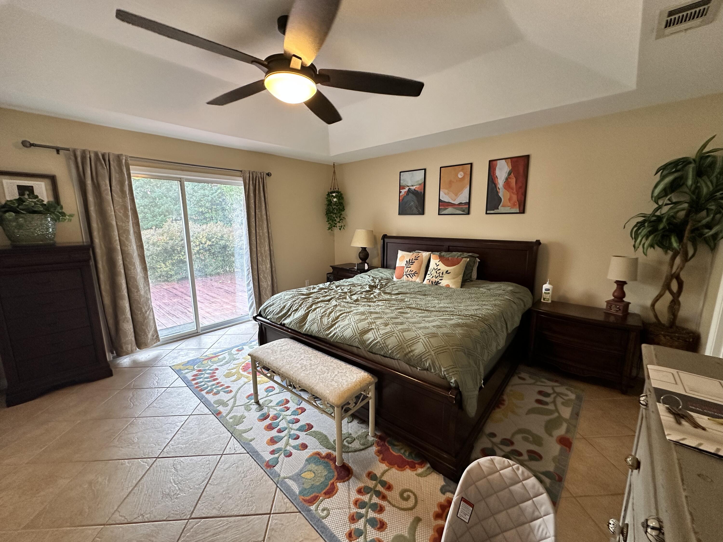 ROBLEDAL ESTATES UNIT 3 - Residential