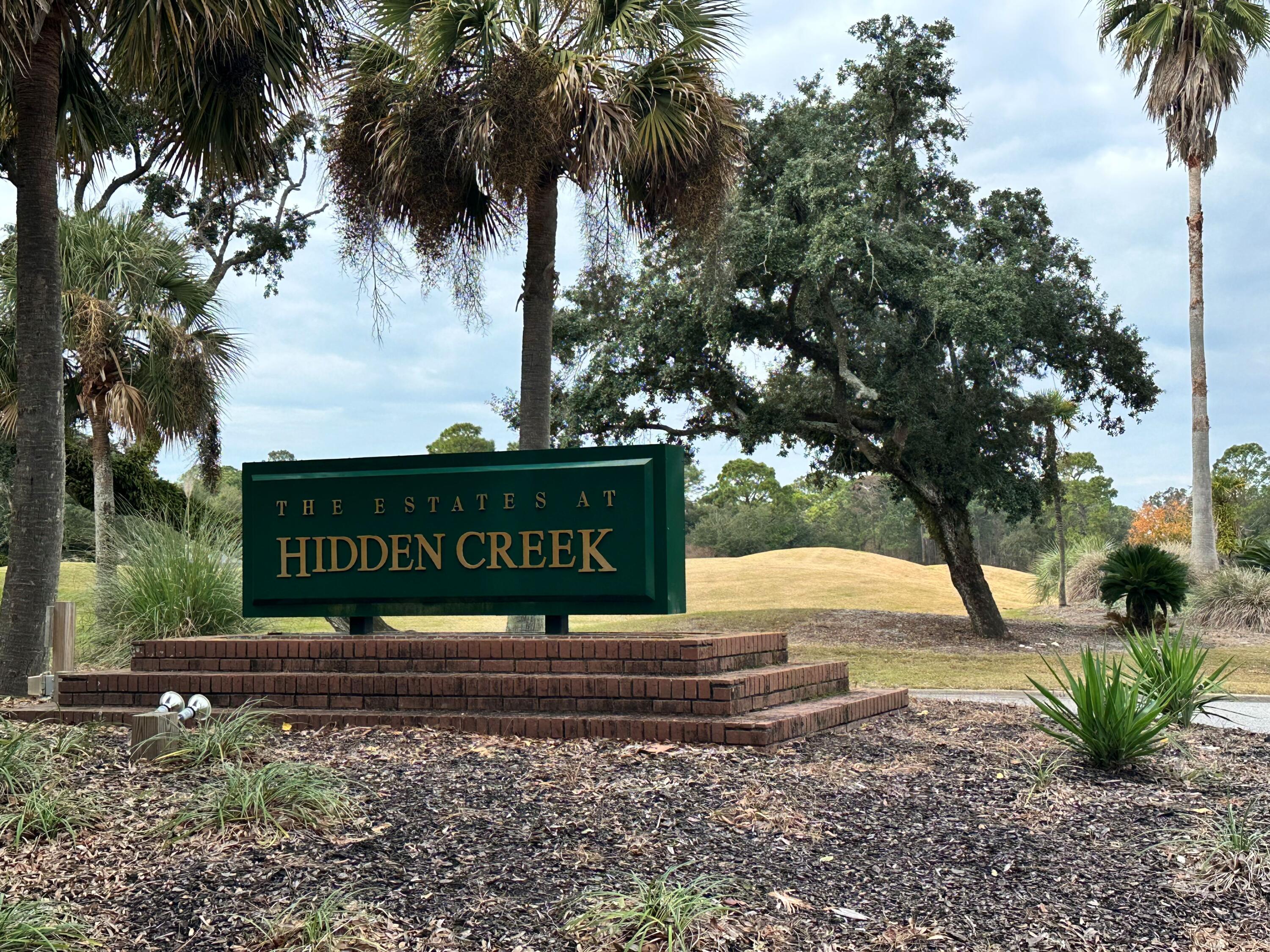 ROBLEDAL ESTATES UNIT 3 - Residential