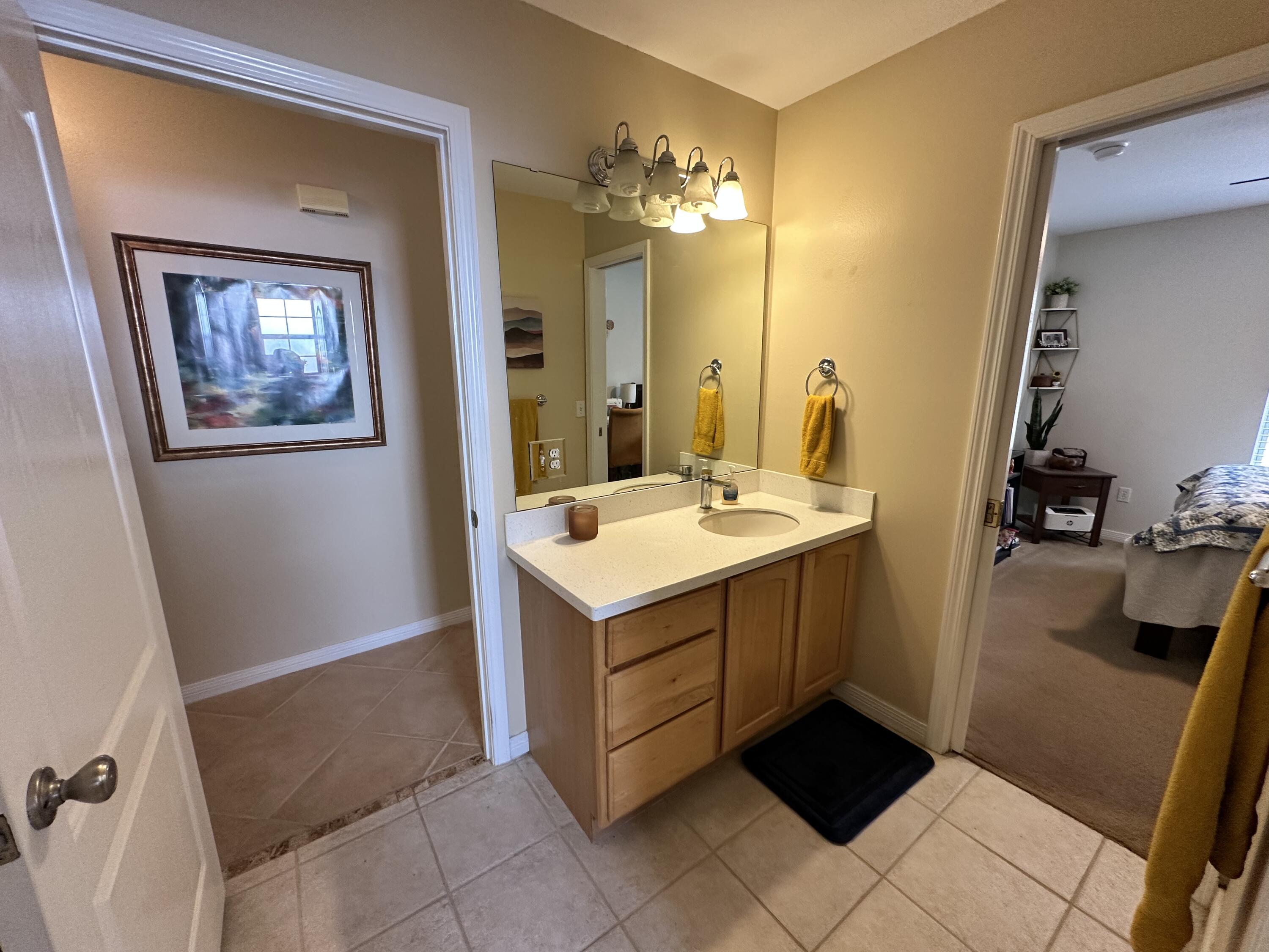 ROBLEDAL ESTATES UNIT 3 - Residential