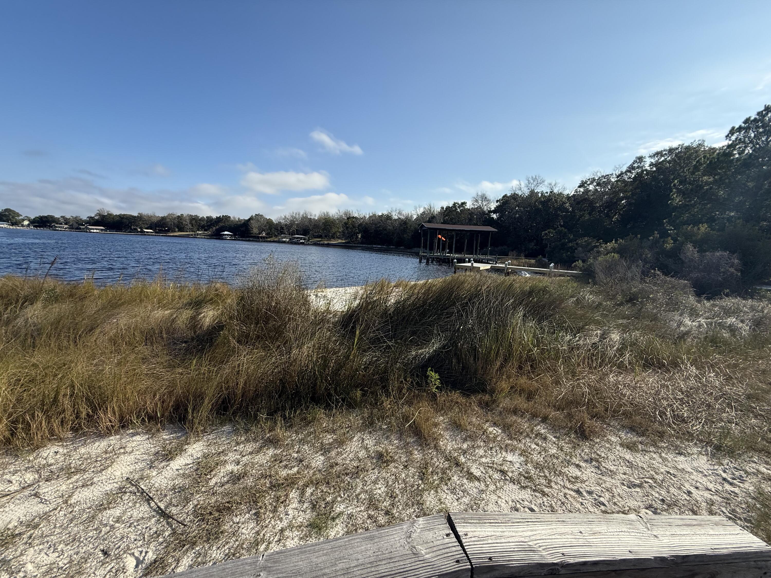 ROBLEDAL ESTATES UNIT 3 - Residential