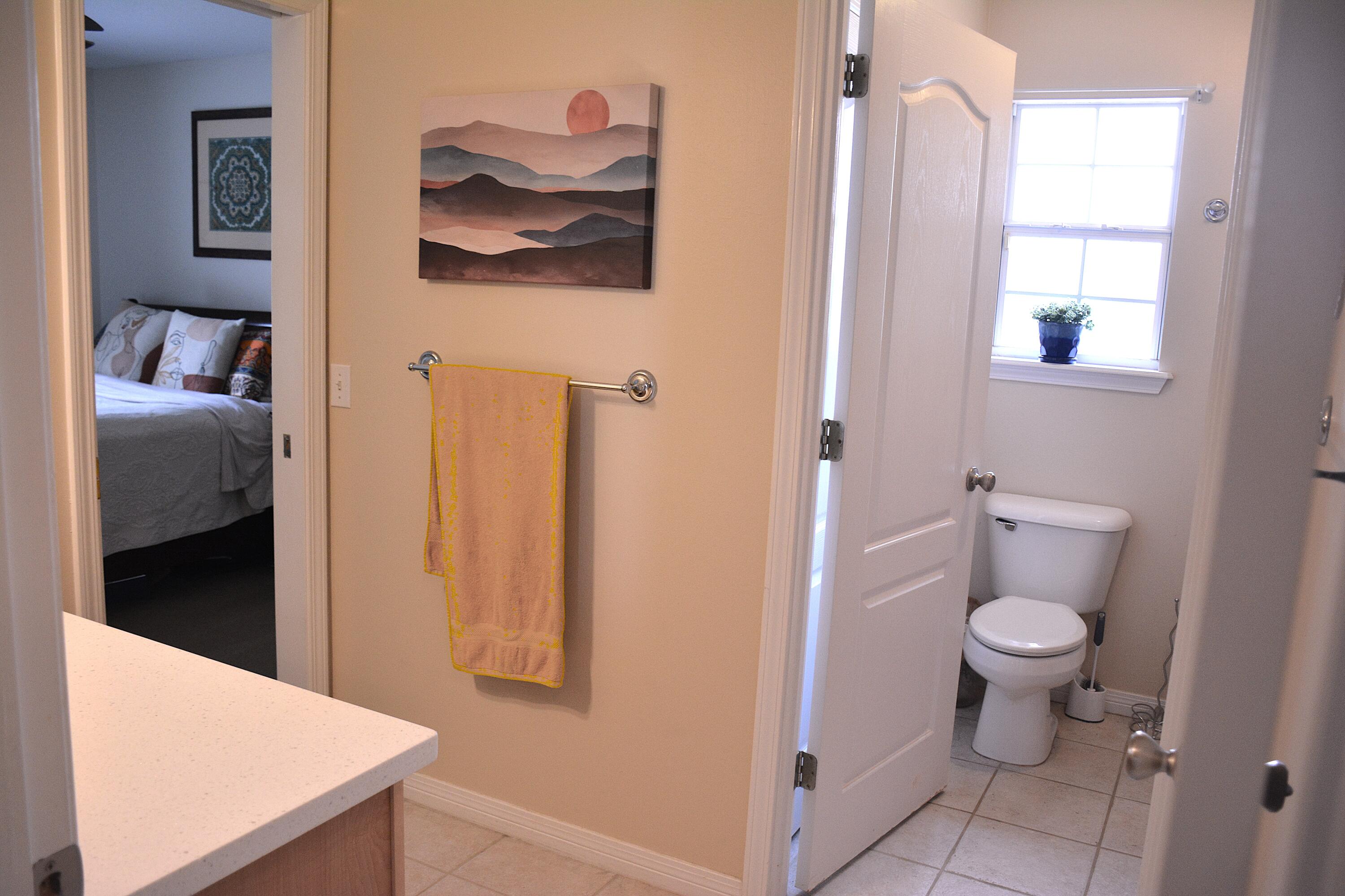 ROBLEDAL ESTATES UNIT 3 - Residential