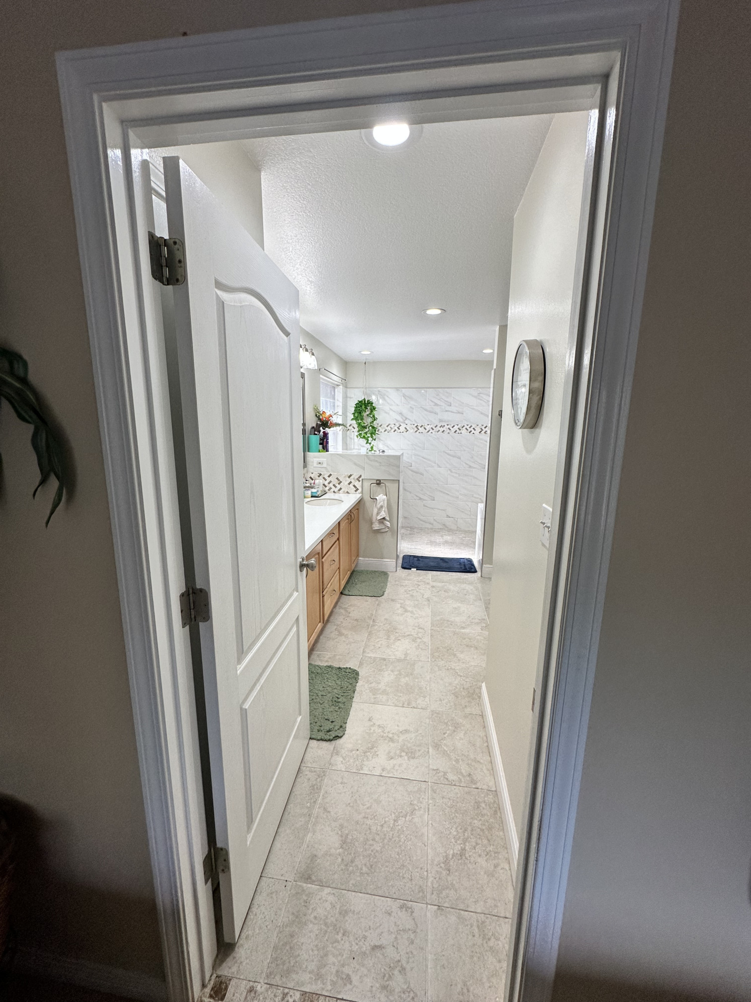 ROBLEDAL ESTATES UNIT 3 - Residential