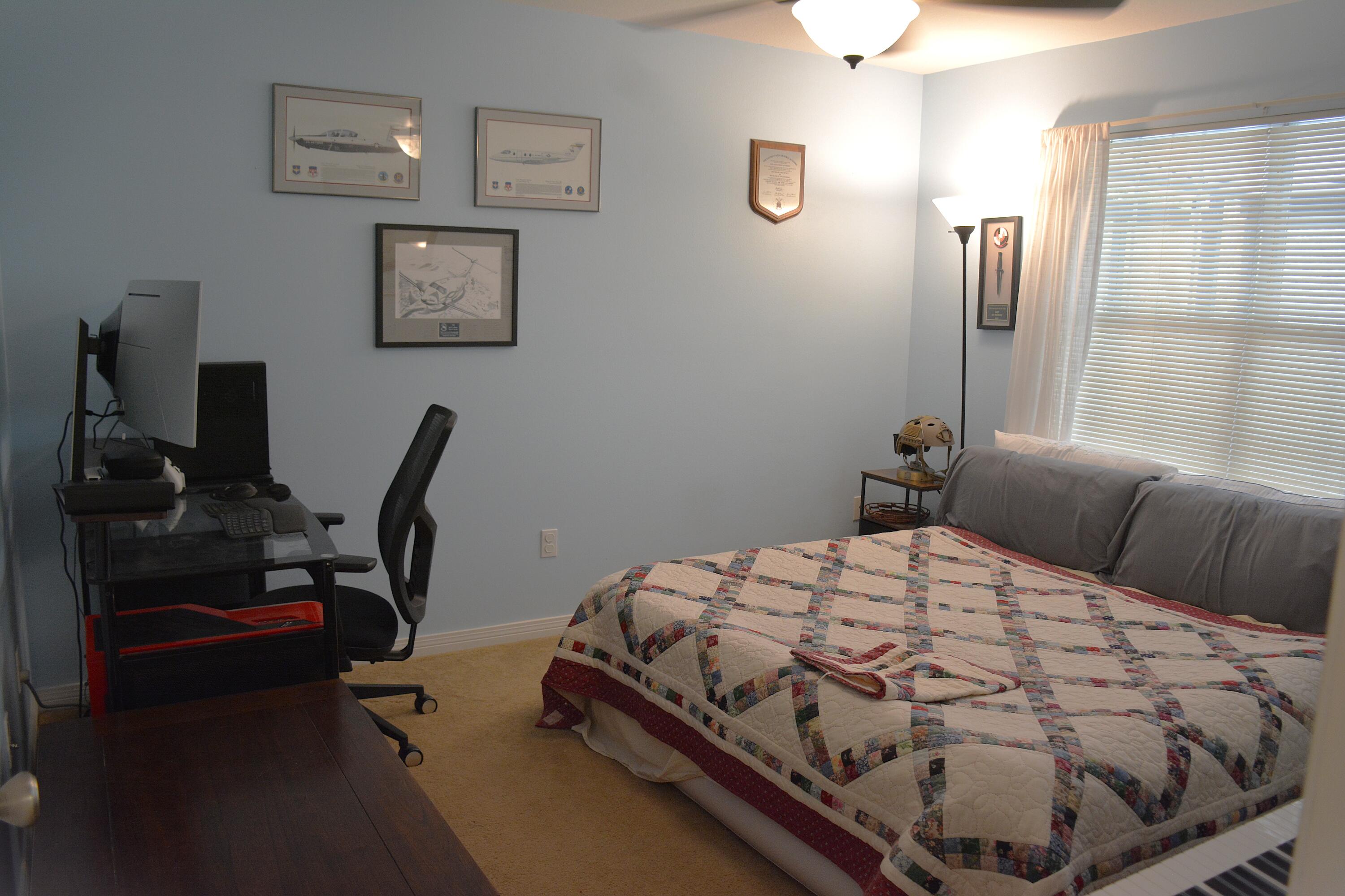 ROBLEDAL ESTATES UNIT 3 - Residential