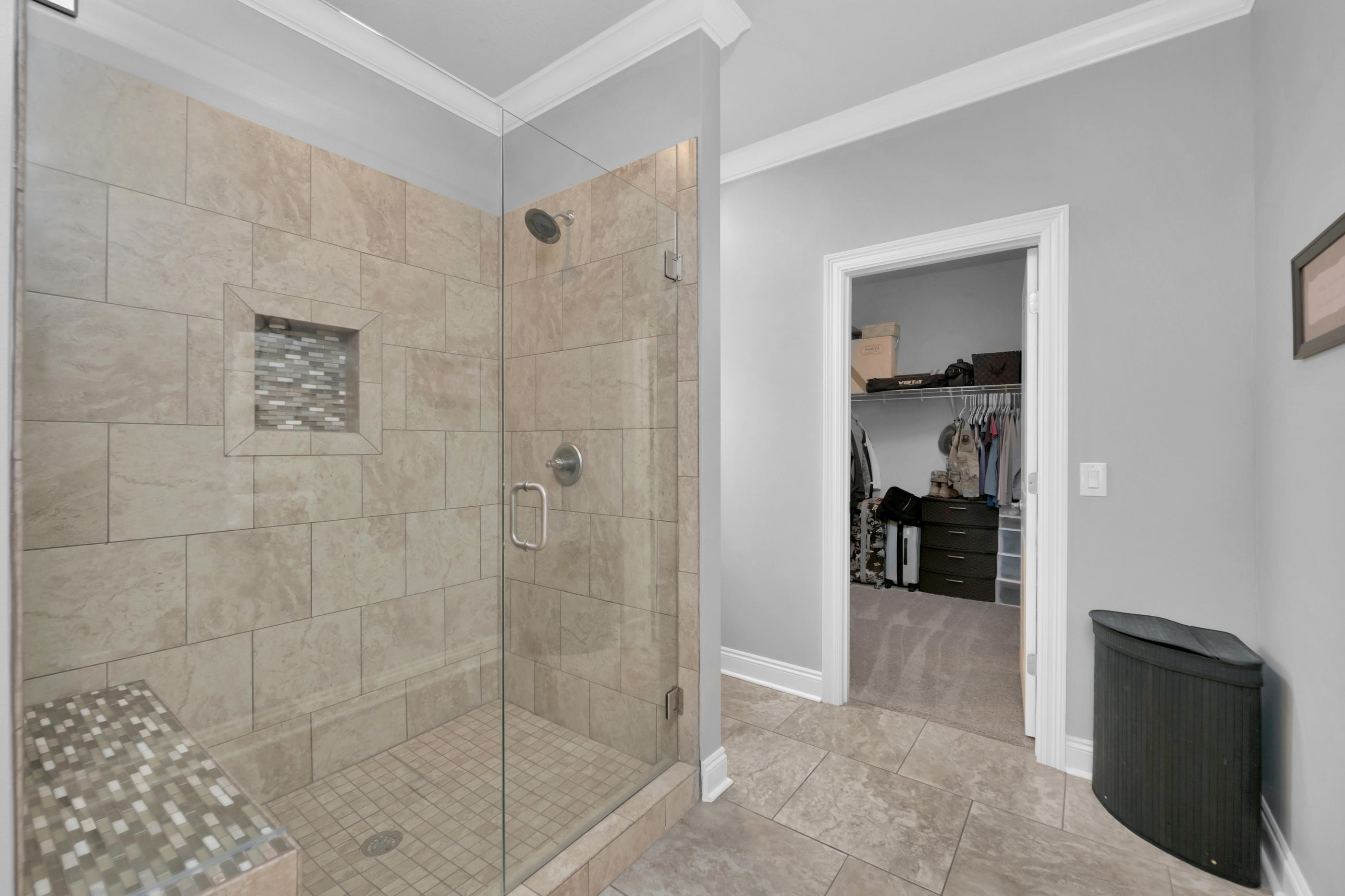 NAVARRE S/D 2ND ADDN - Residential