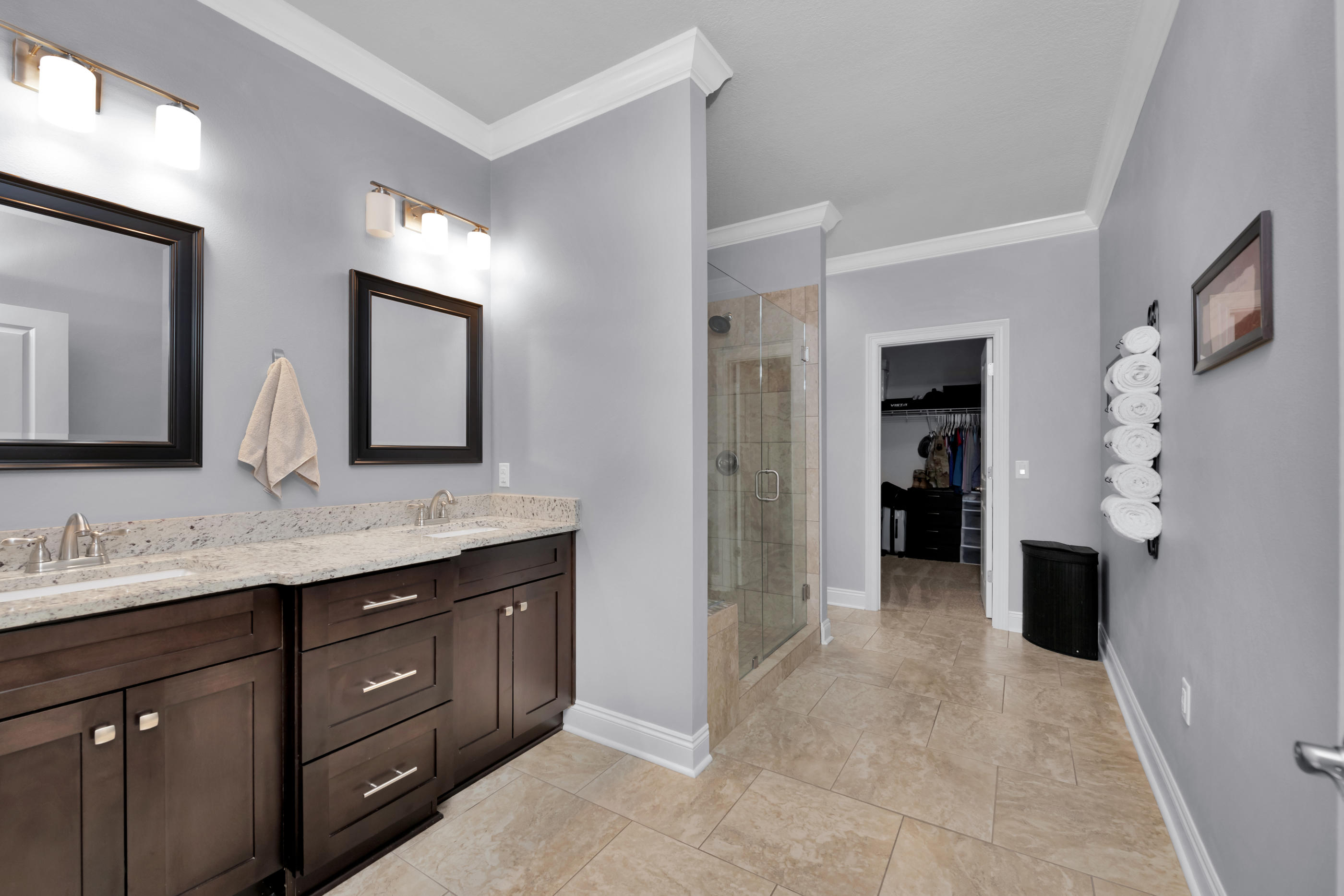 NAVARRE S/D 2ND ADDN - Residential