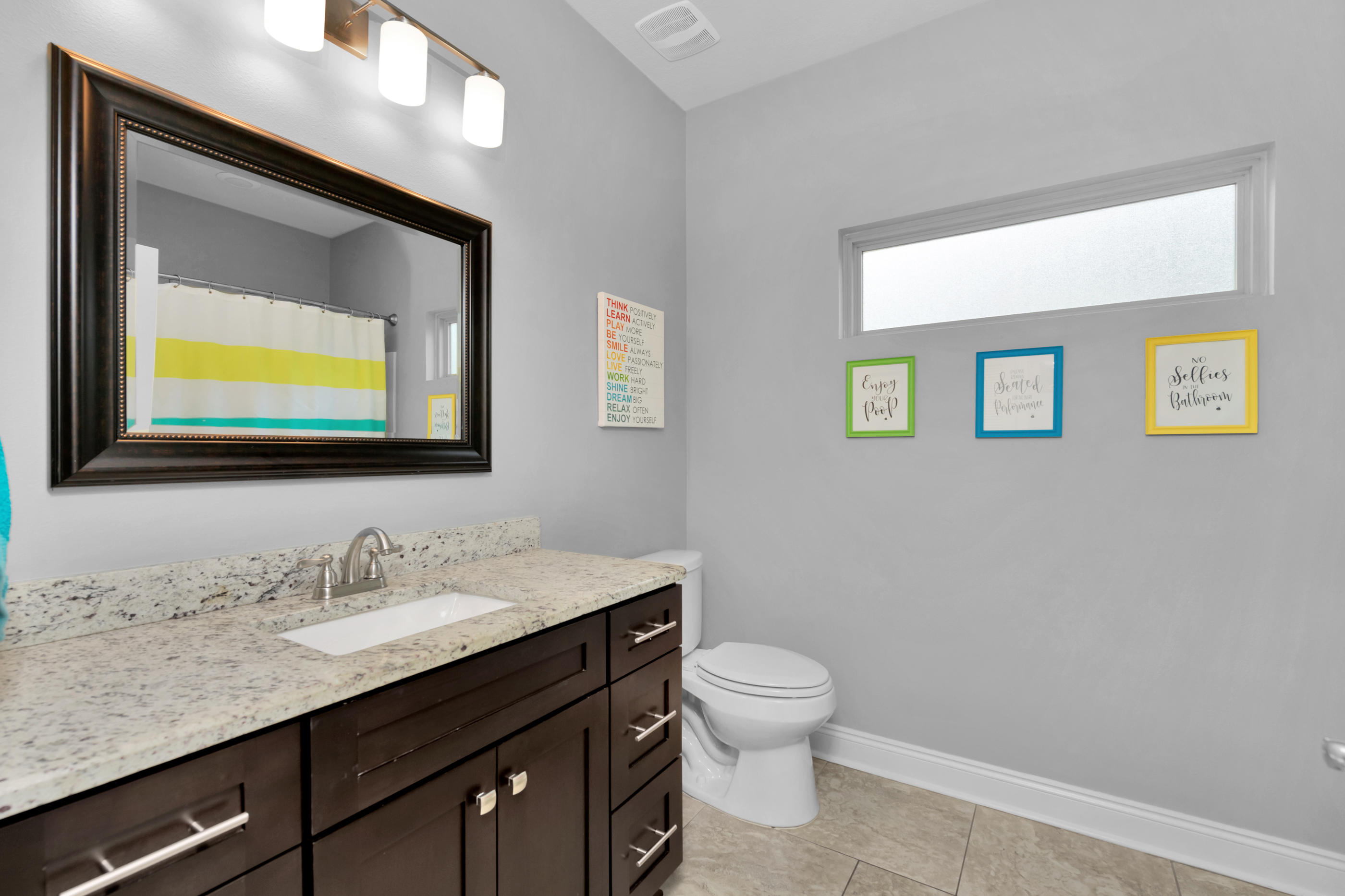 NAVARRE S/D 2ND ADDN - Residential