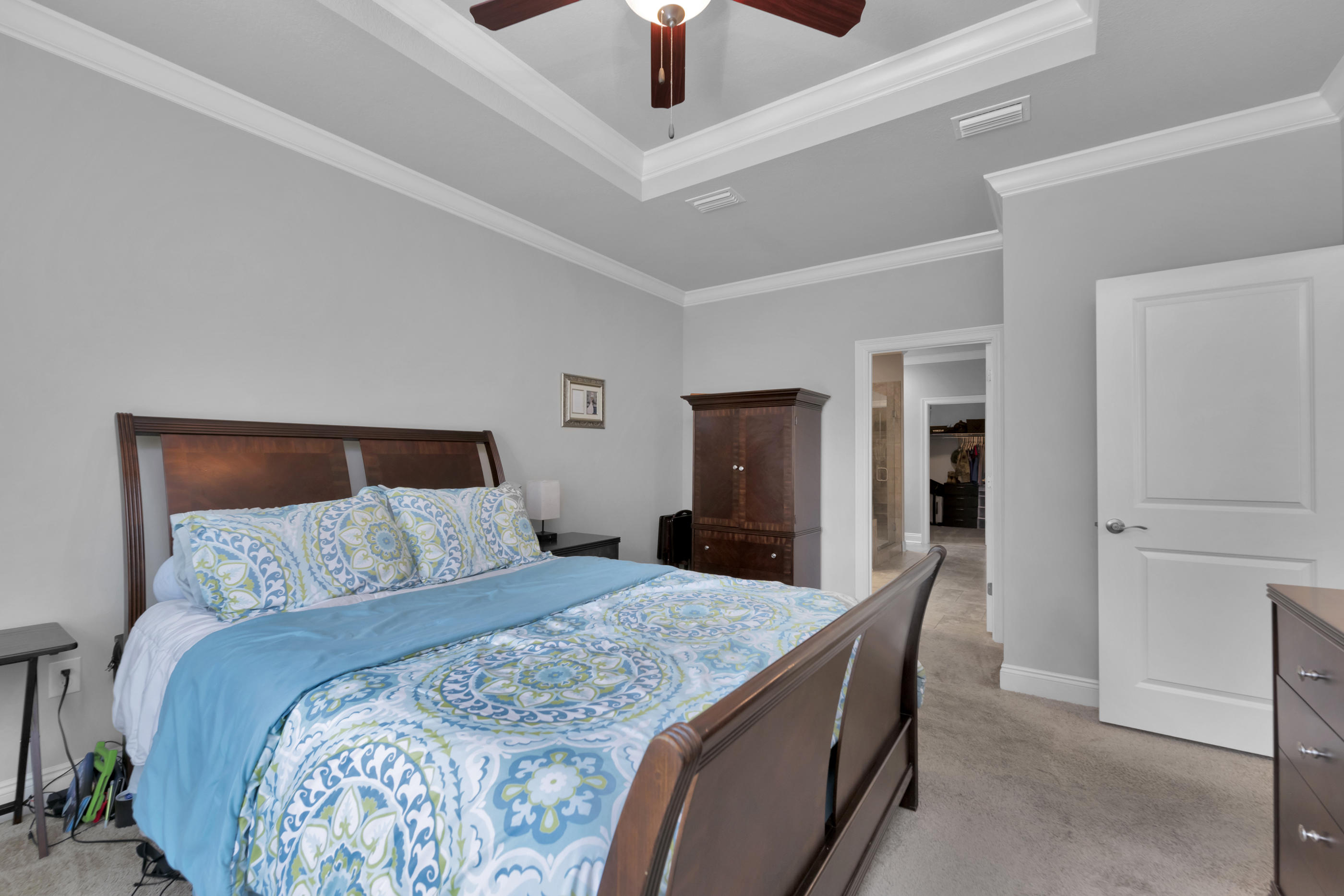 NAVARRE S/D 2ND ADDN - Residential