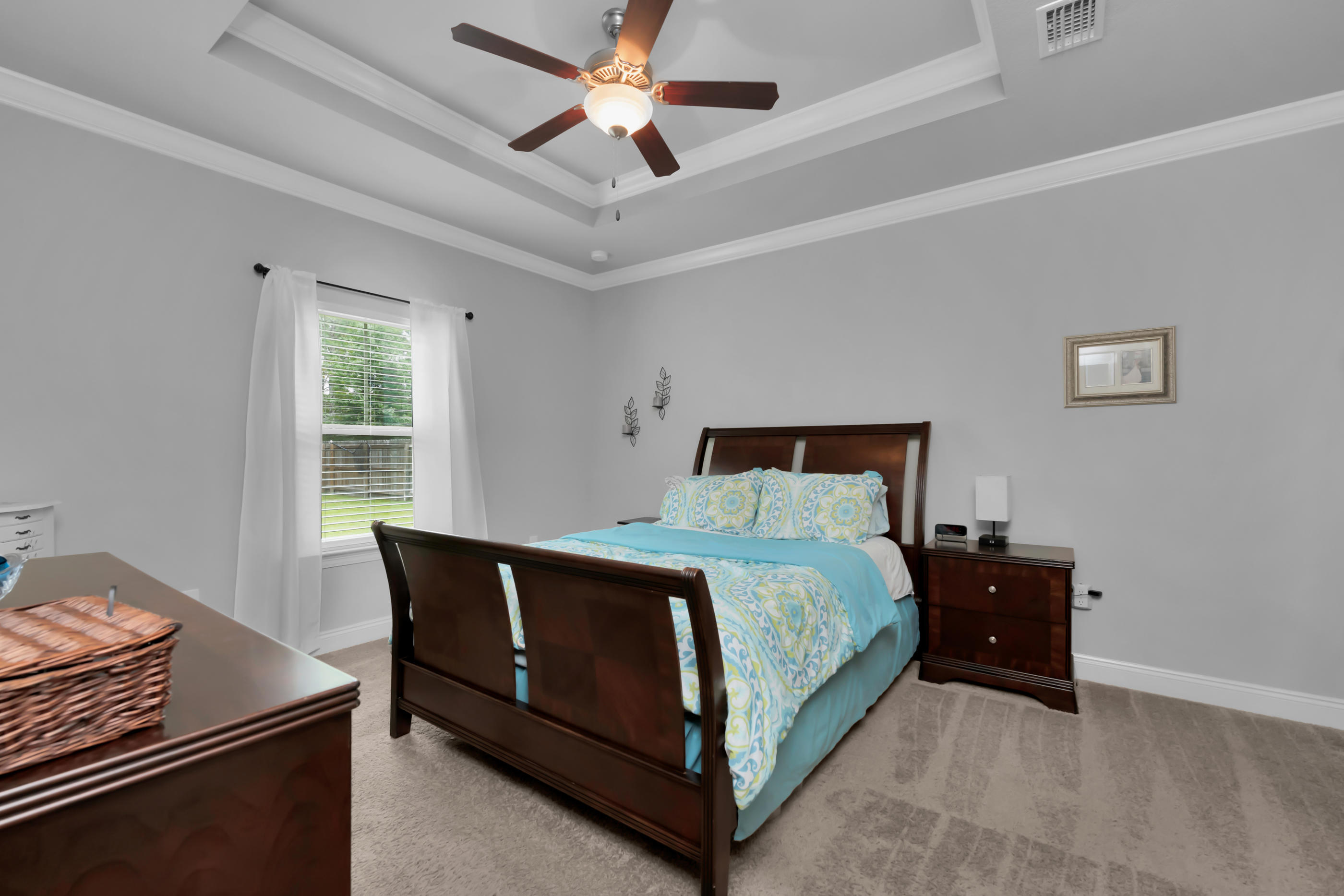 NAVARRE S/D 2ND ADDN - Residential