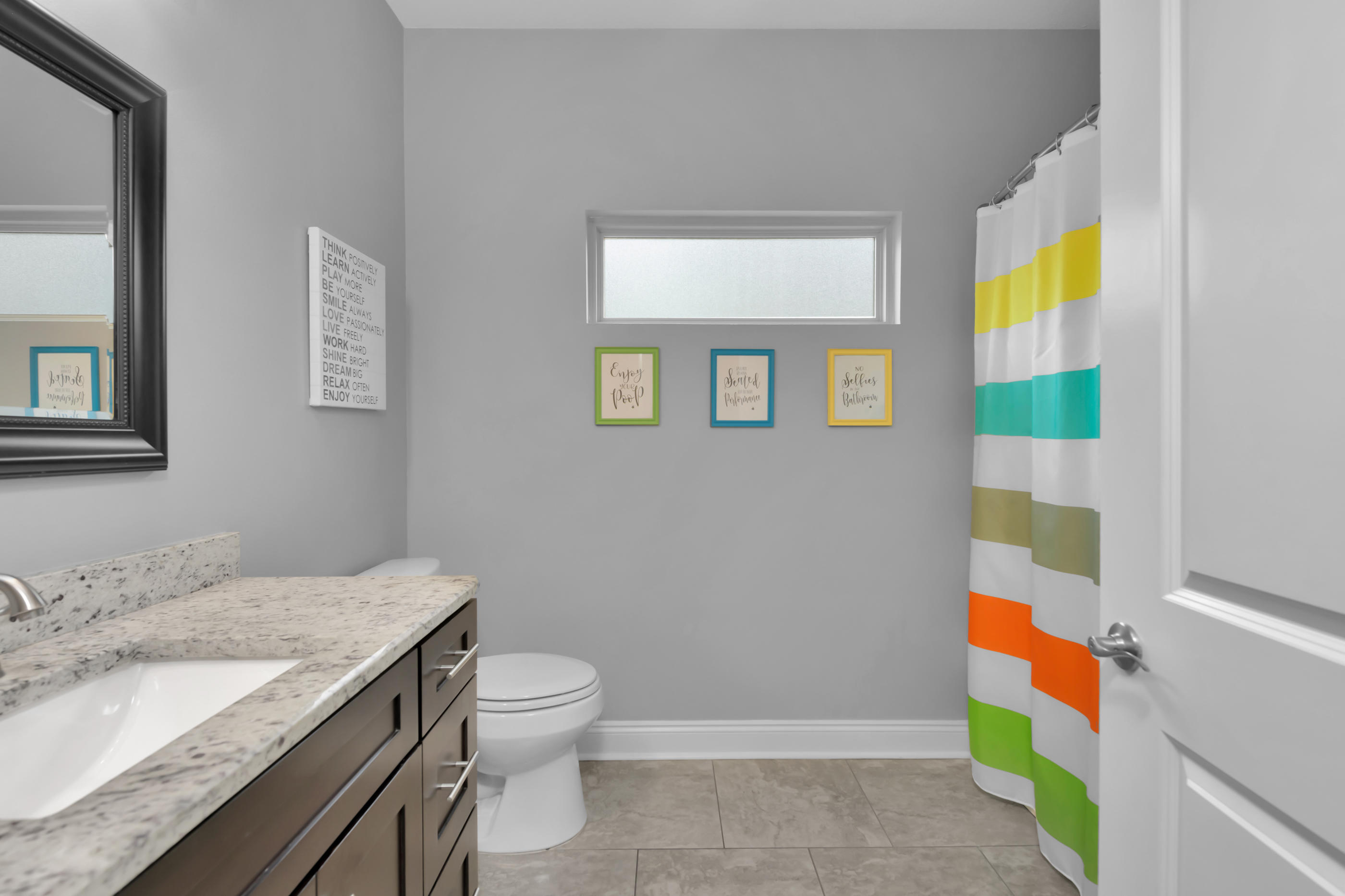 NAVARRE S/D 2ND ADDN - Residential