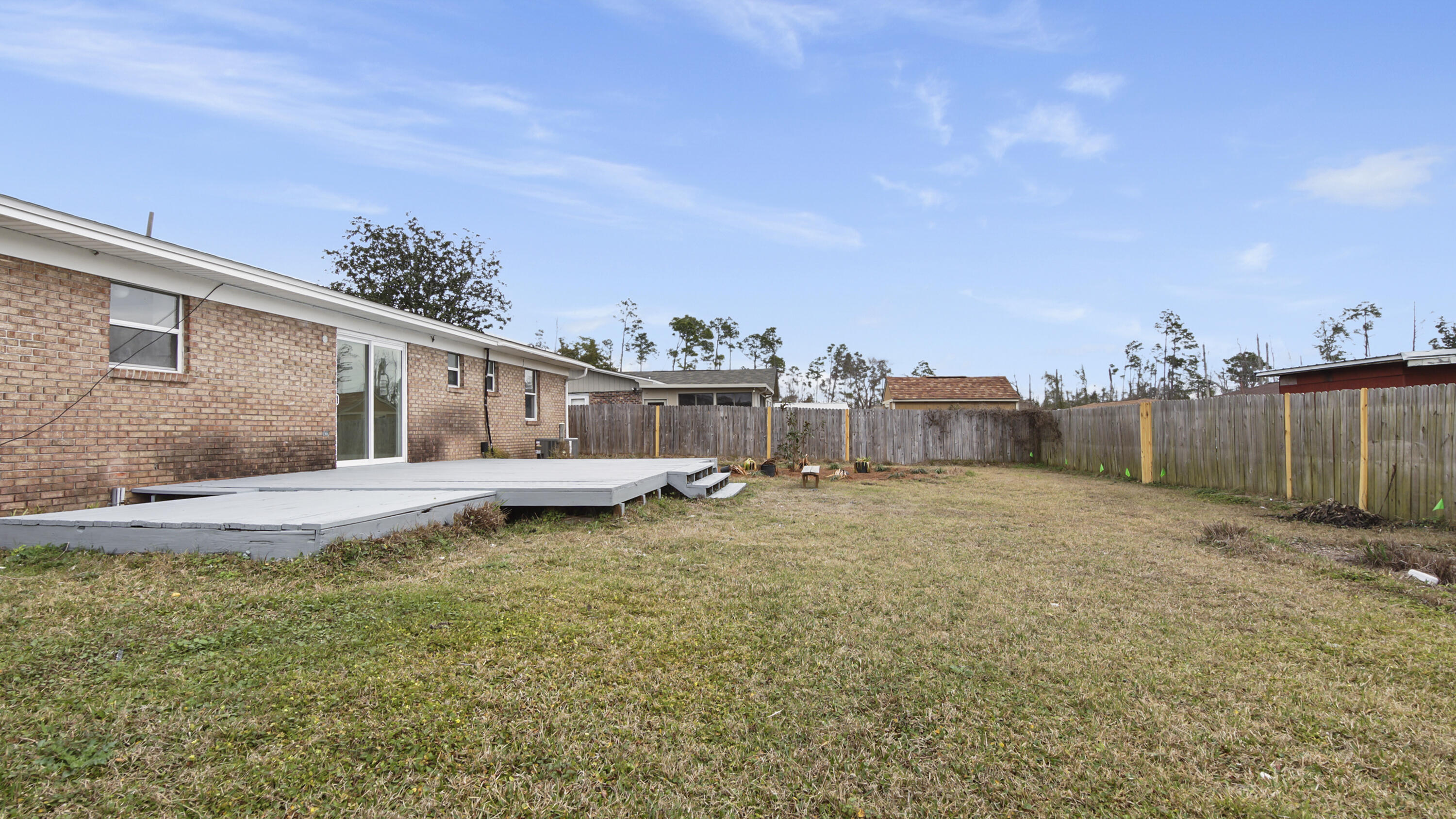 Callaway - Residential