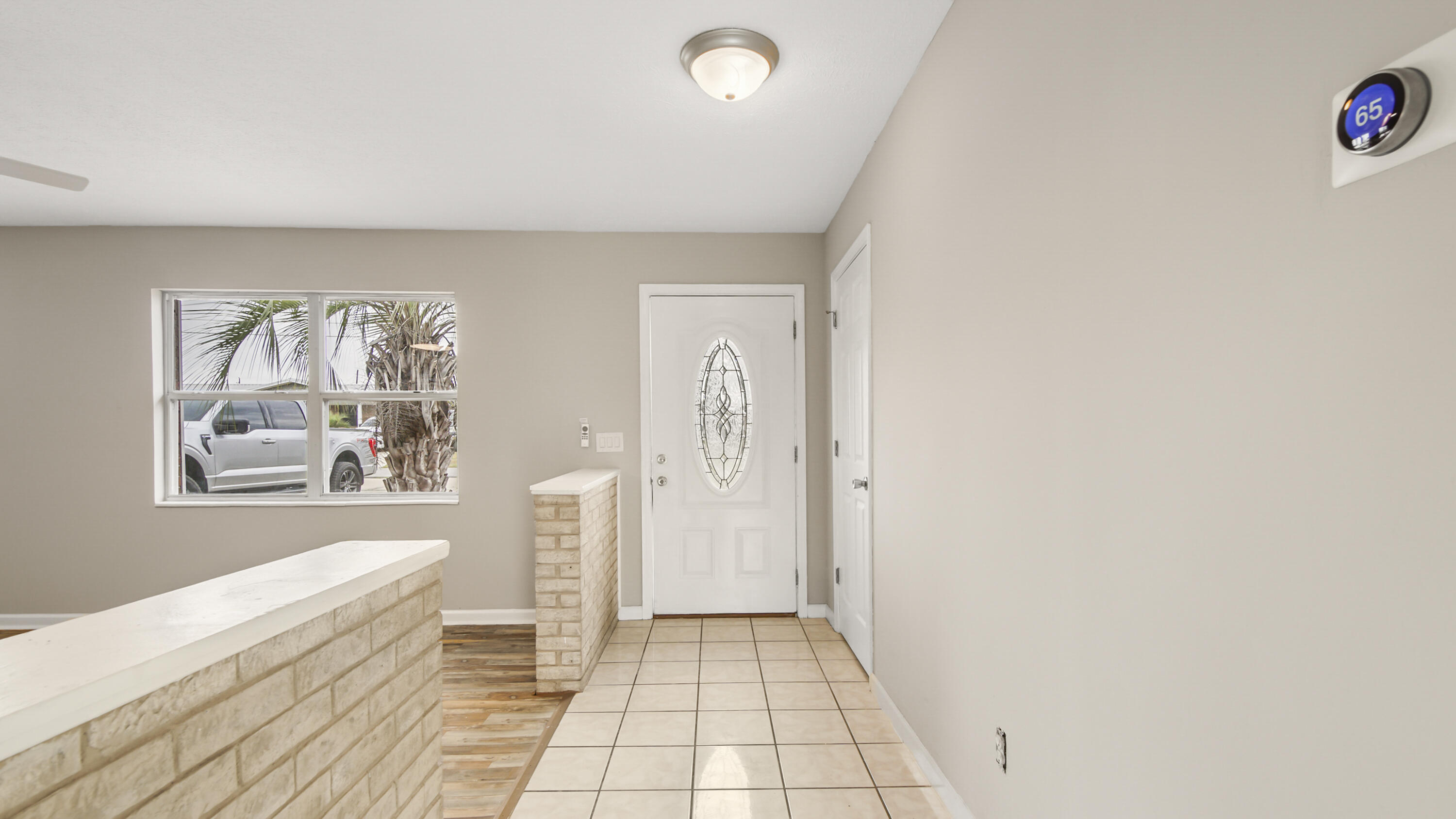 Callaway - Residential