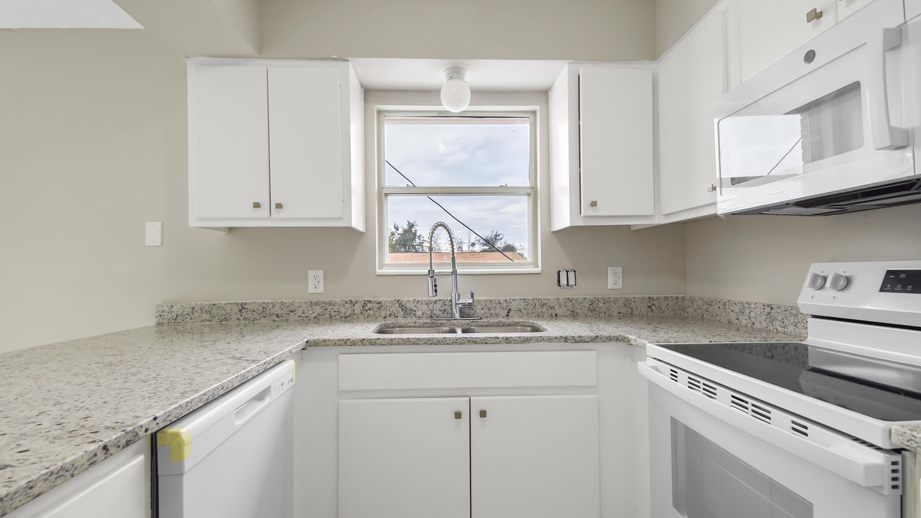 Callaway - Residential