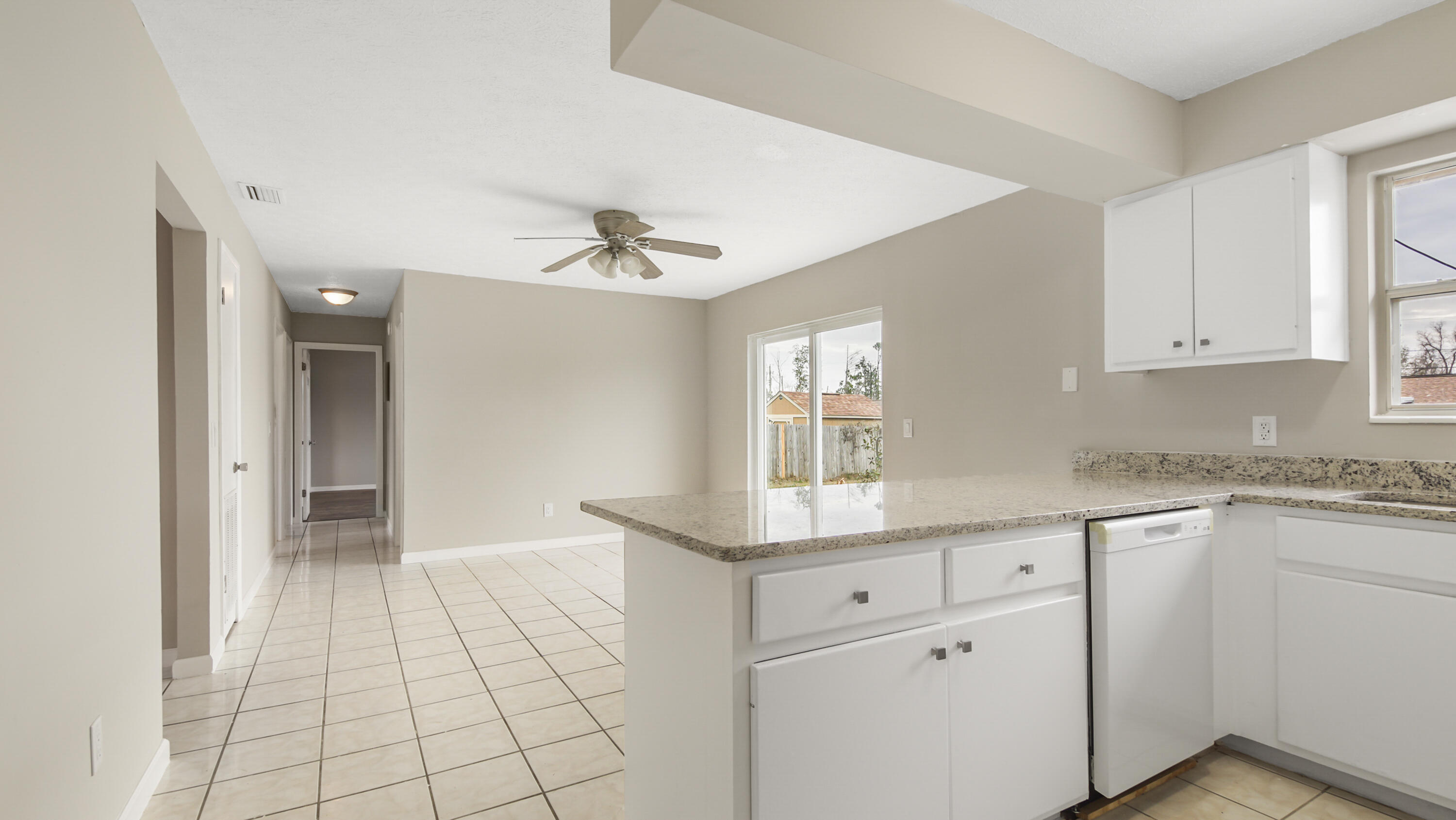 Callaway - Residential