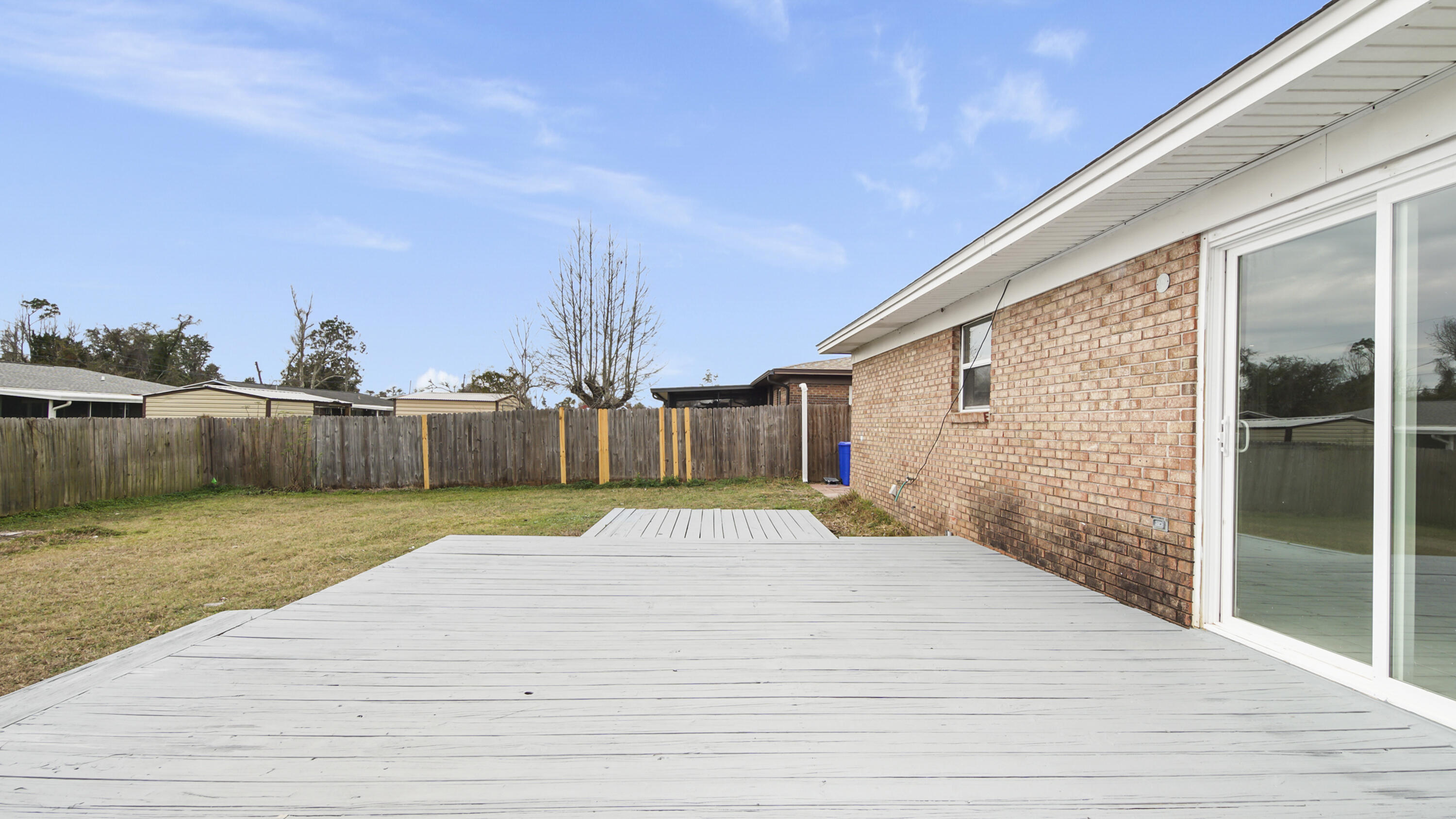 Callaway - Residential