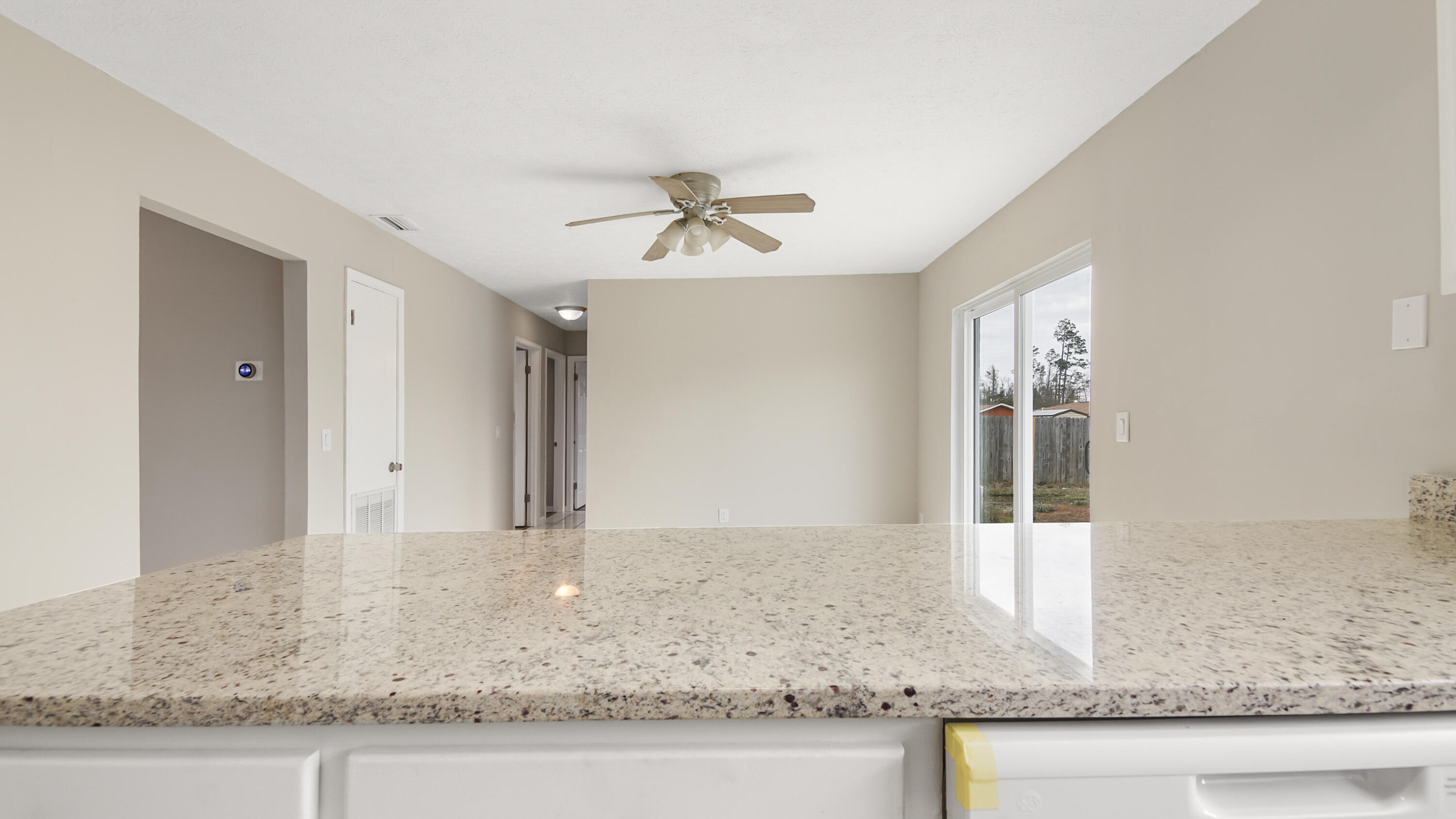 Callaway - Residential