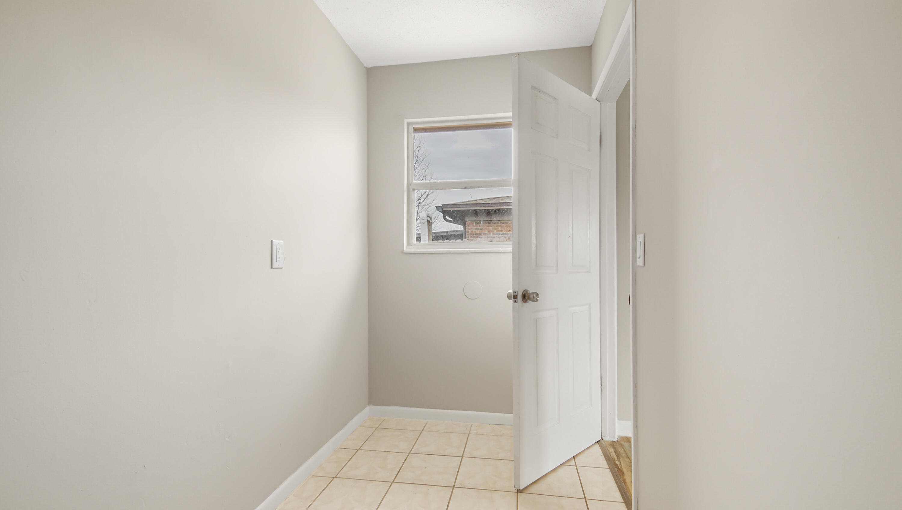 Callaway - Residential
