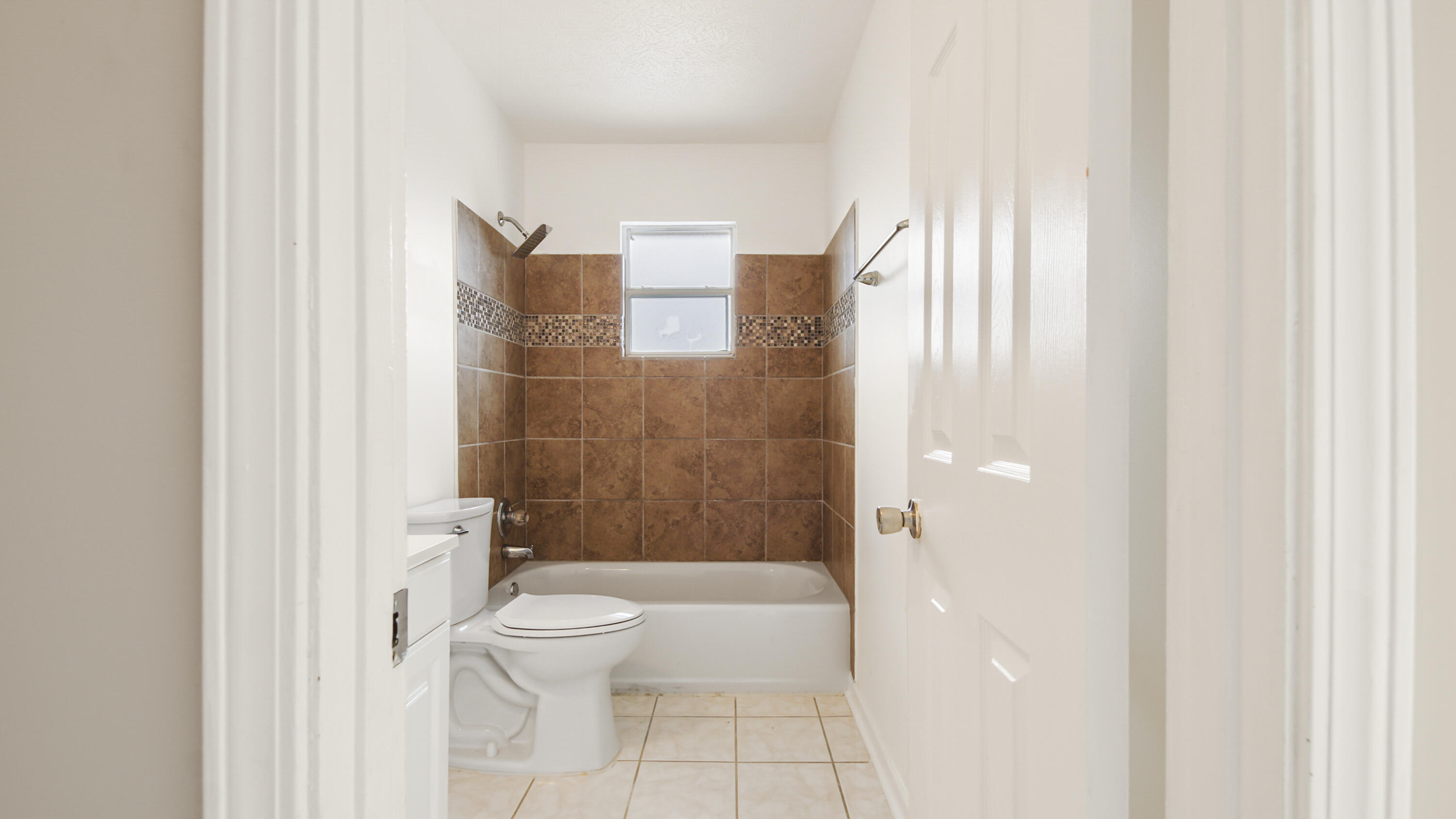 Callaway - Residential