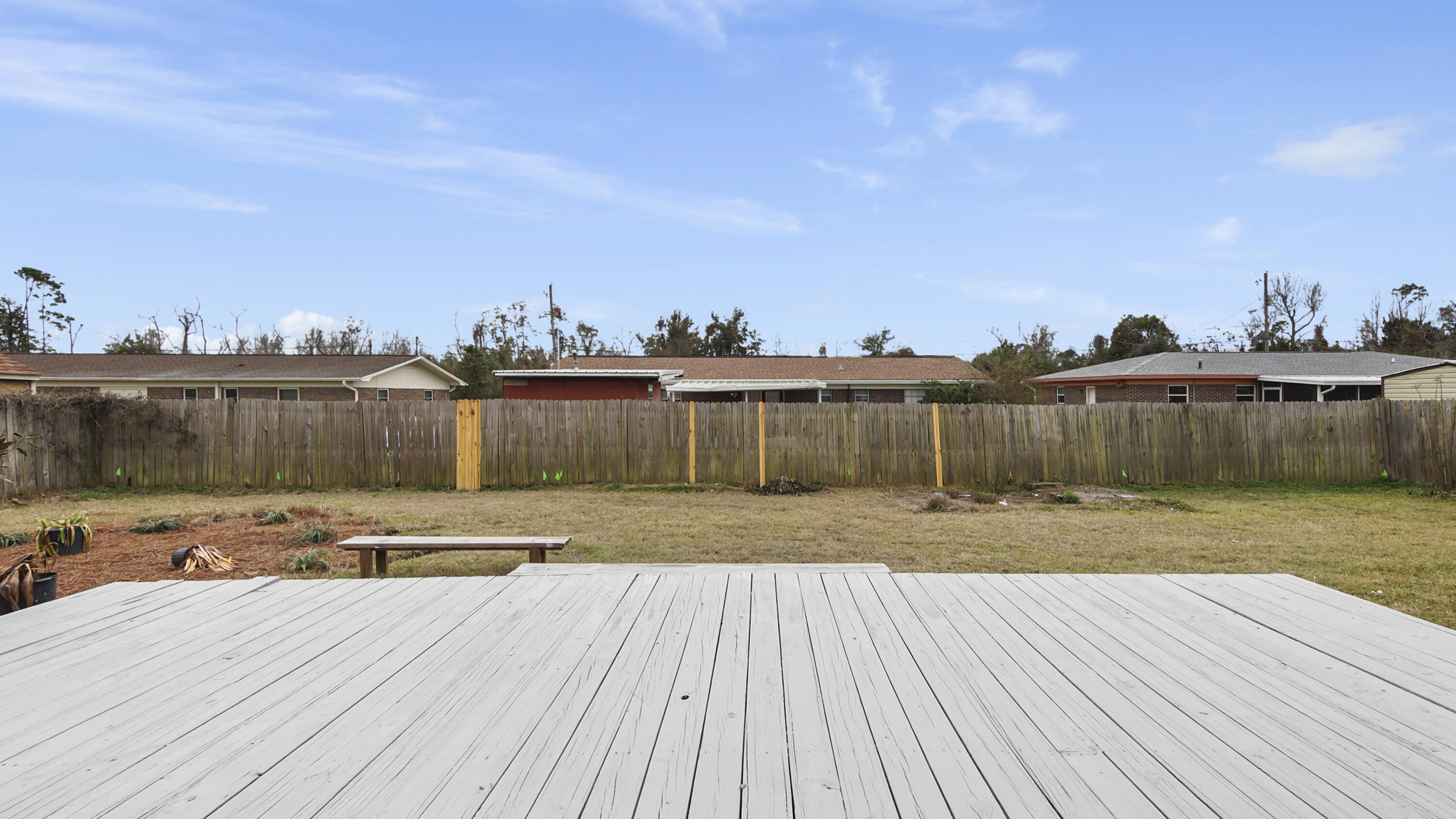 Callaway - Residential
